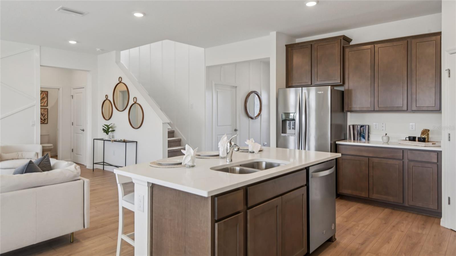 11238 DUCKLING WAY, WEEKI WACHEE, FL, 34613