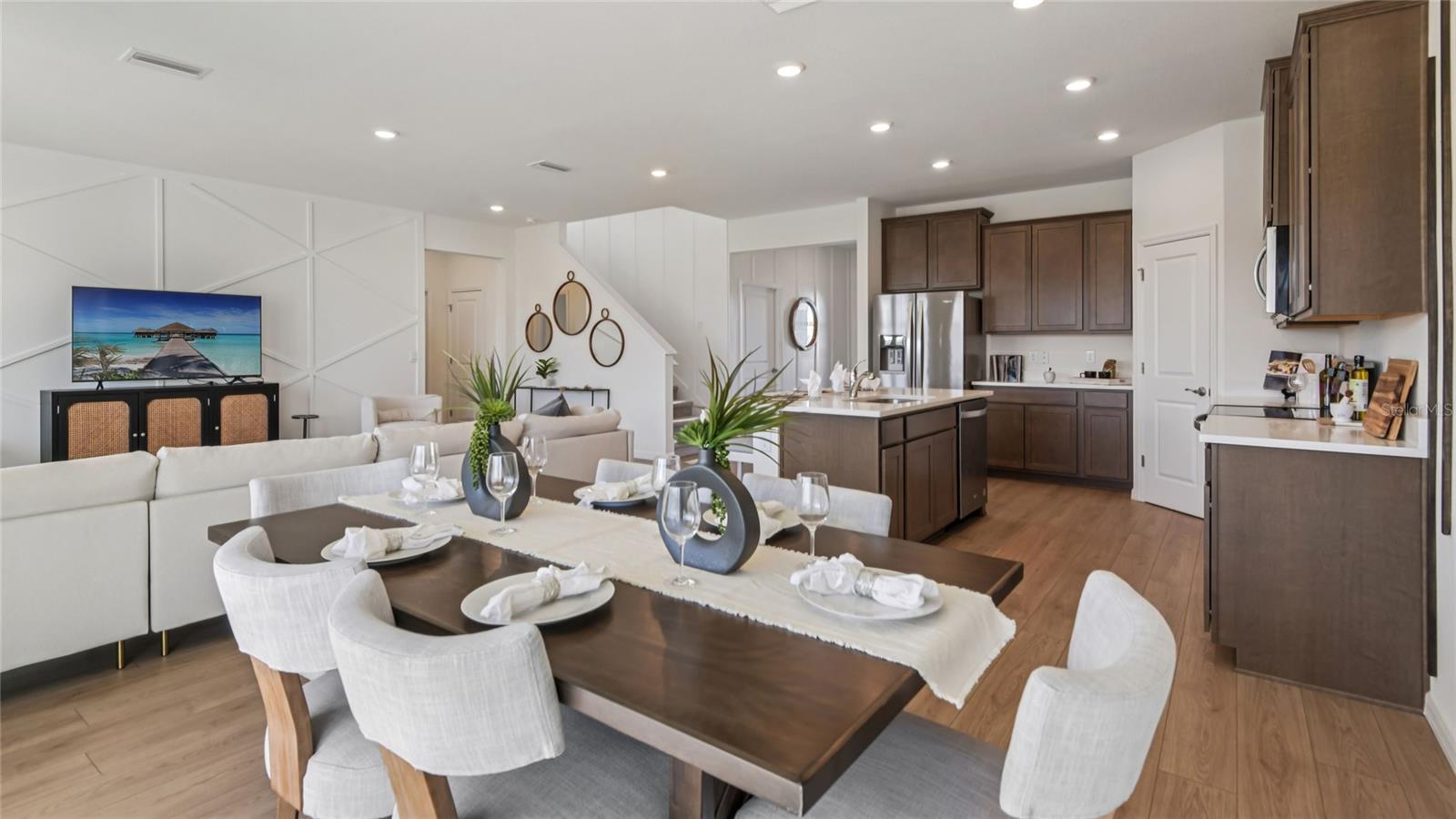 11238 DUCKLING WAY, WEEKI WACHEE, FL, 34613