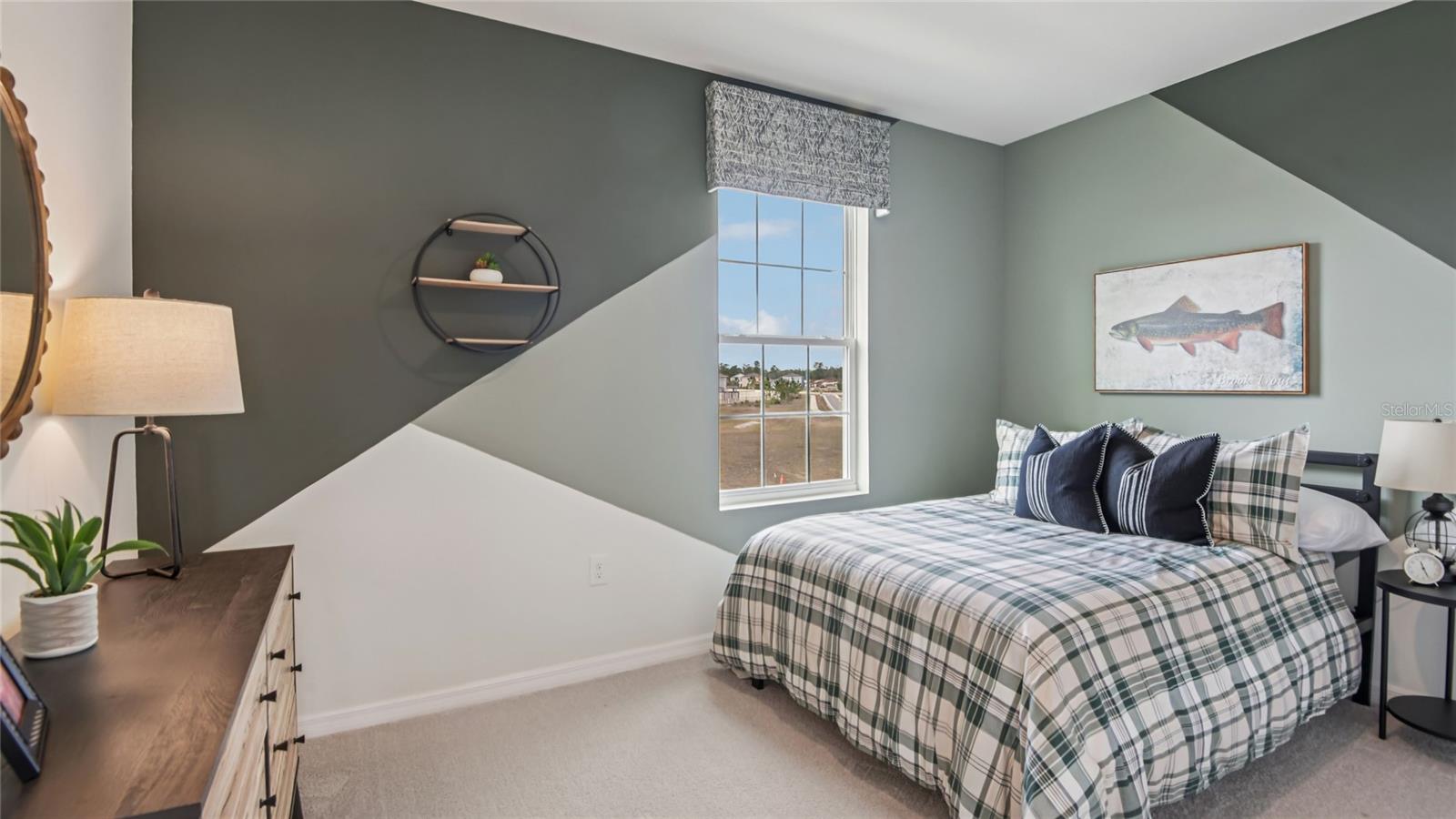 11238 DUCKLING WAY, WEEKI WACHEE, FL, 34613