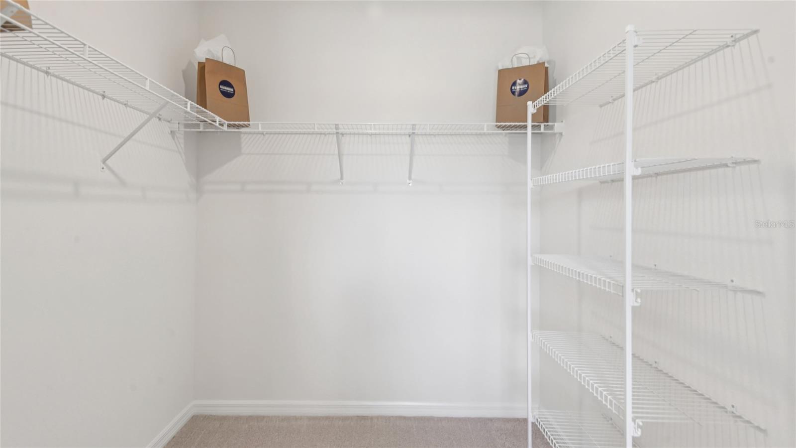 11238 DUCKLING WAY, WEEKI WACHEE, FL, 34613