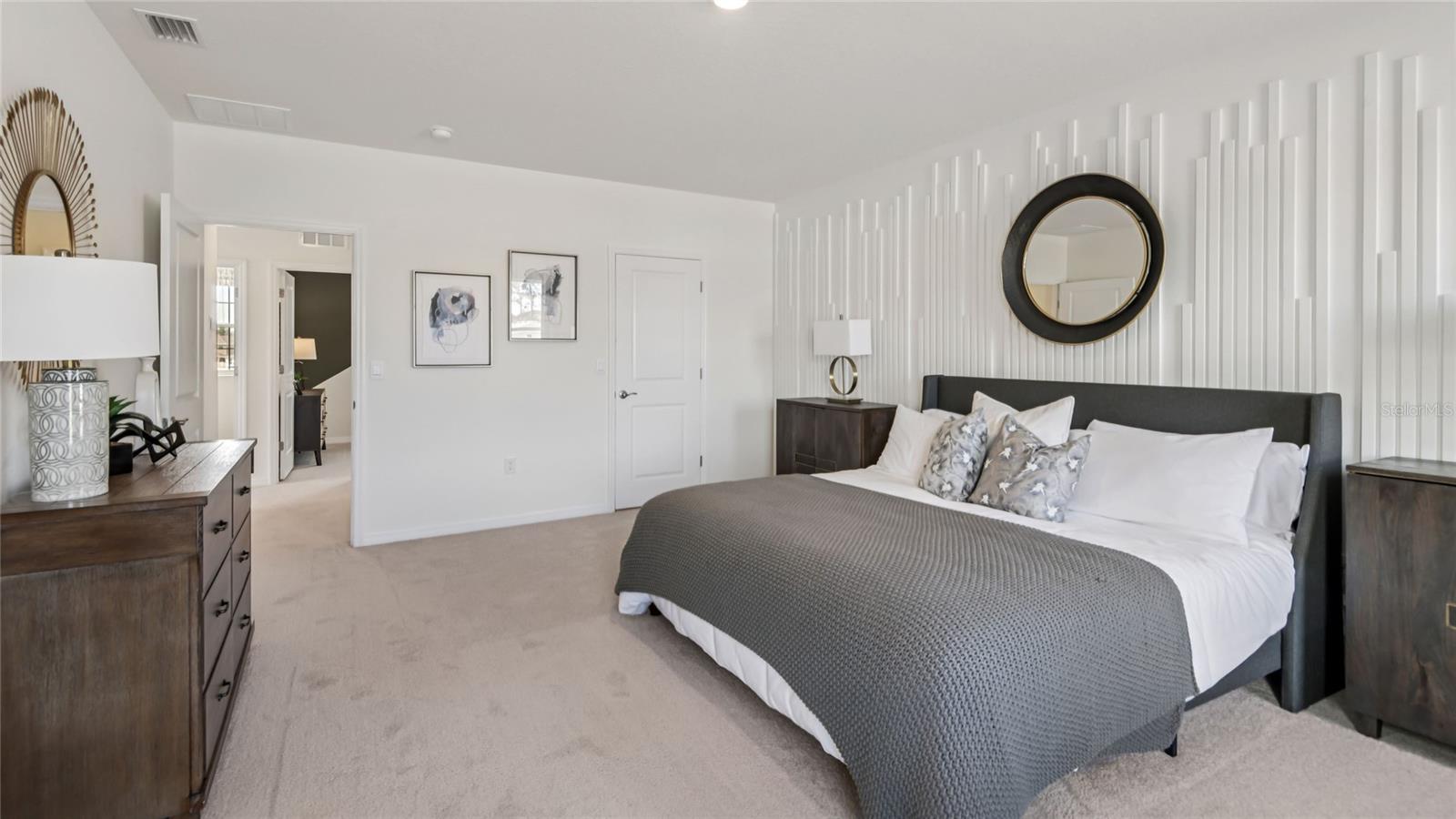 11238 DUCKLING WAY, WEEKI WACHEE, FL, 34613