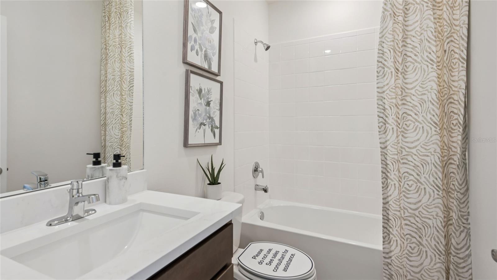 11238 DUCKLING WAY, WEEKI WACHEE, FL, 34613