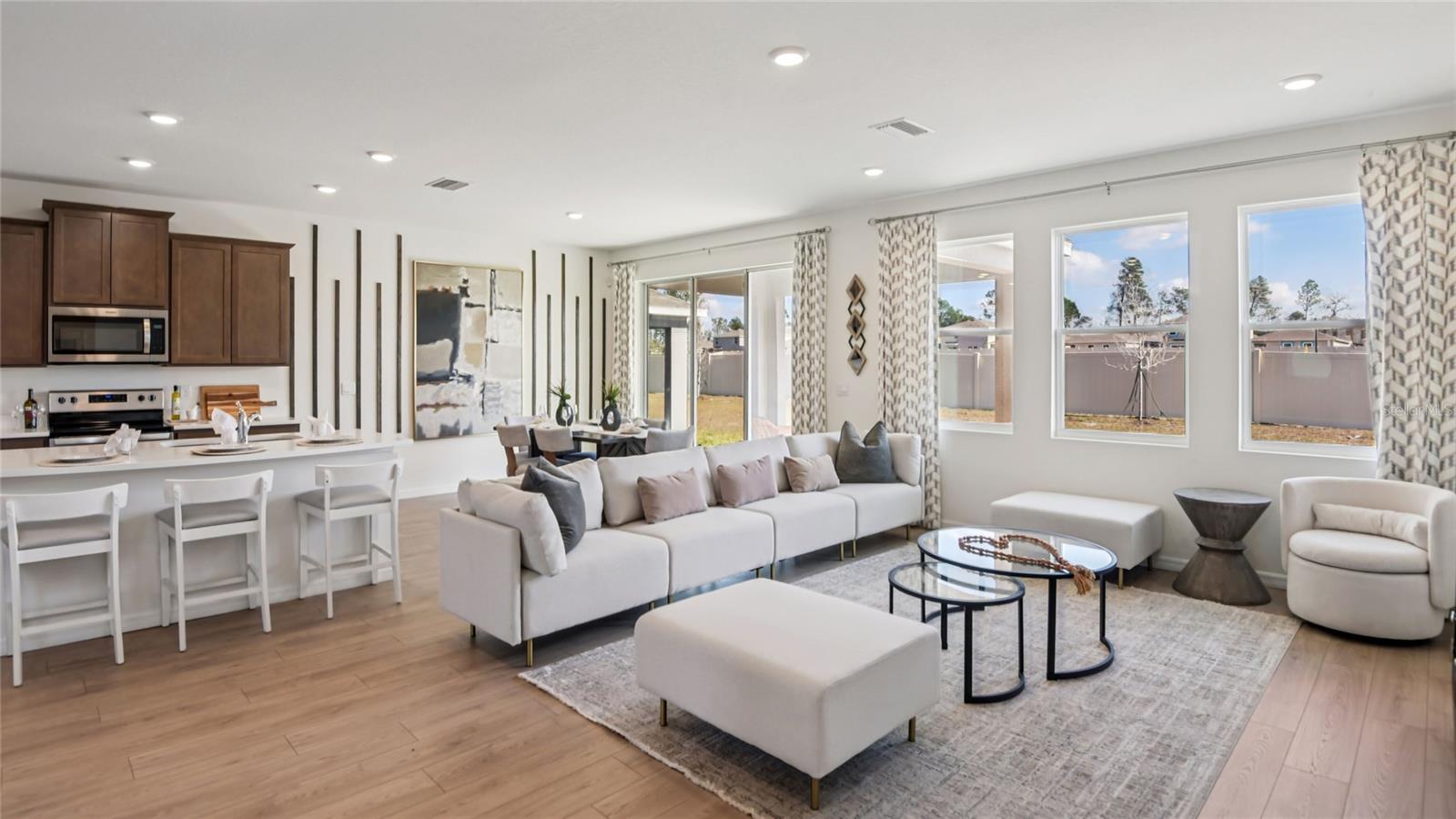 11238 DUCKLING WAY, WEEKI WACHEE, FL, 34613