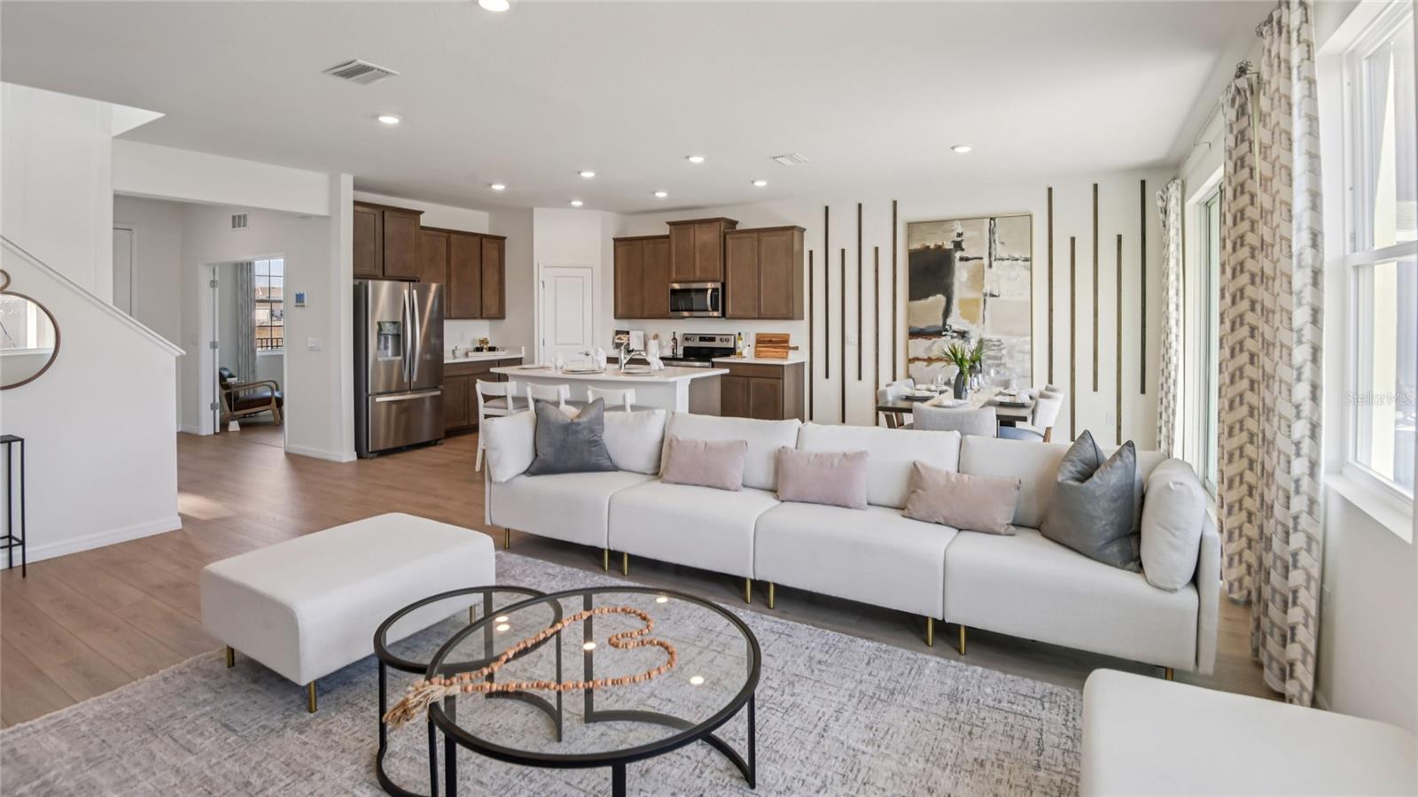 11238 DUCKLING WAY, WEEKI WACHEE, FL, 34613