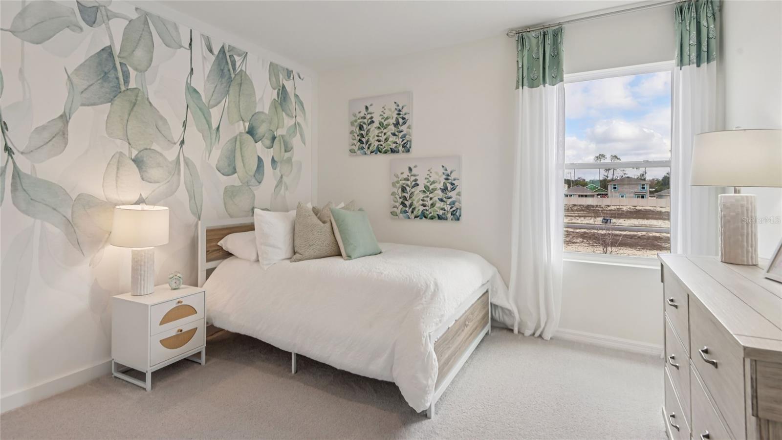 11238 DUCKLING WAY, WEEKI WACHEE, FL, 34613