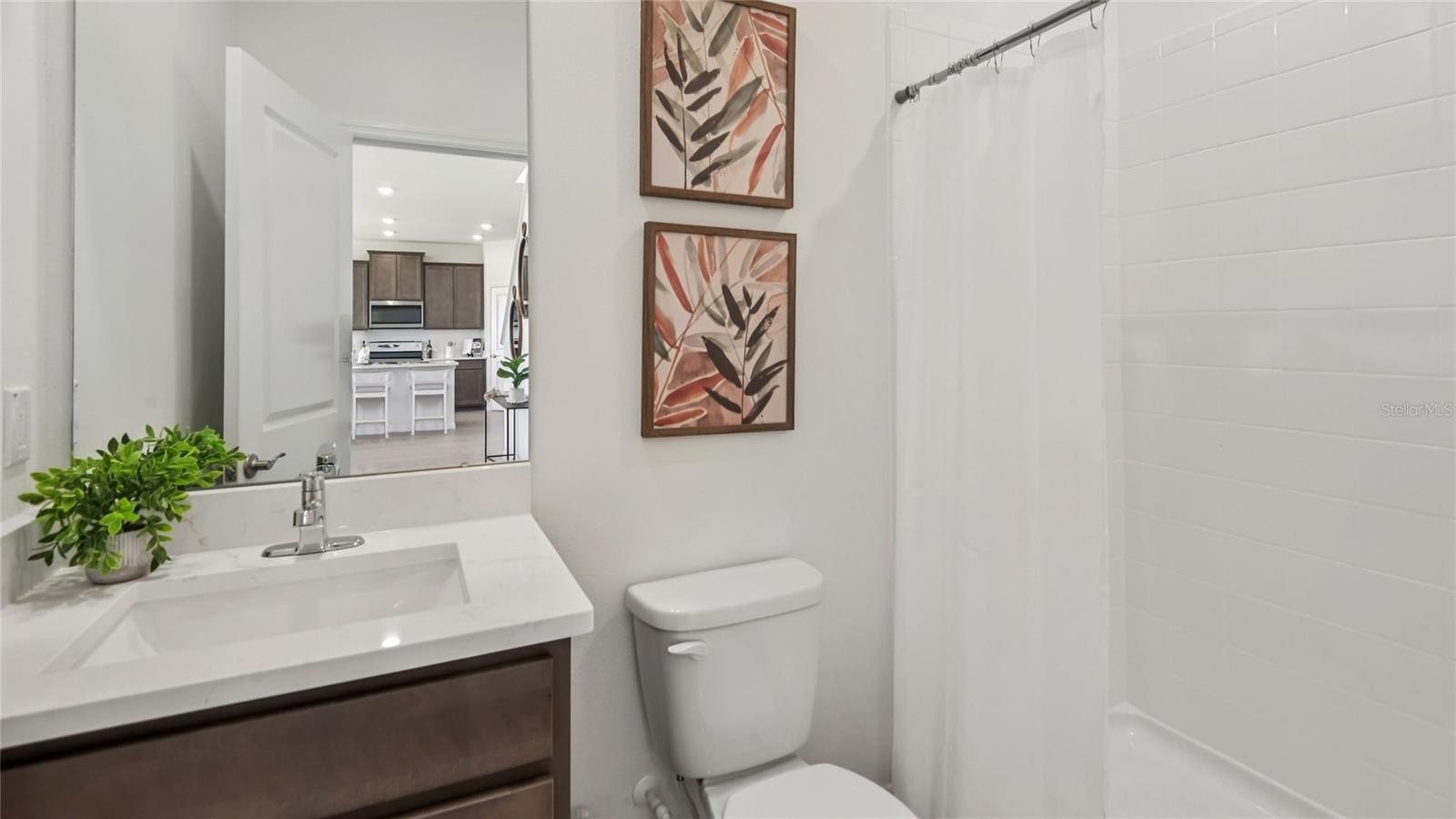 11238 DUCKLING WAY, WEEKI WACHEE, FL, 34613