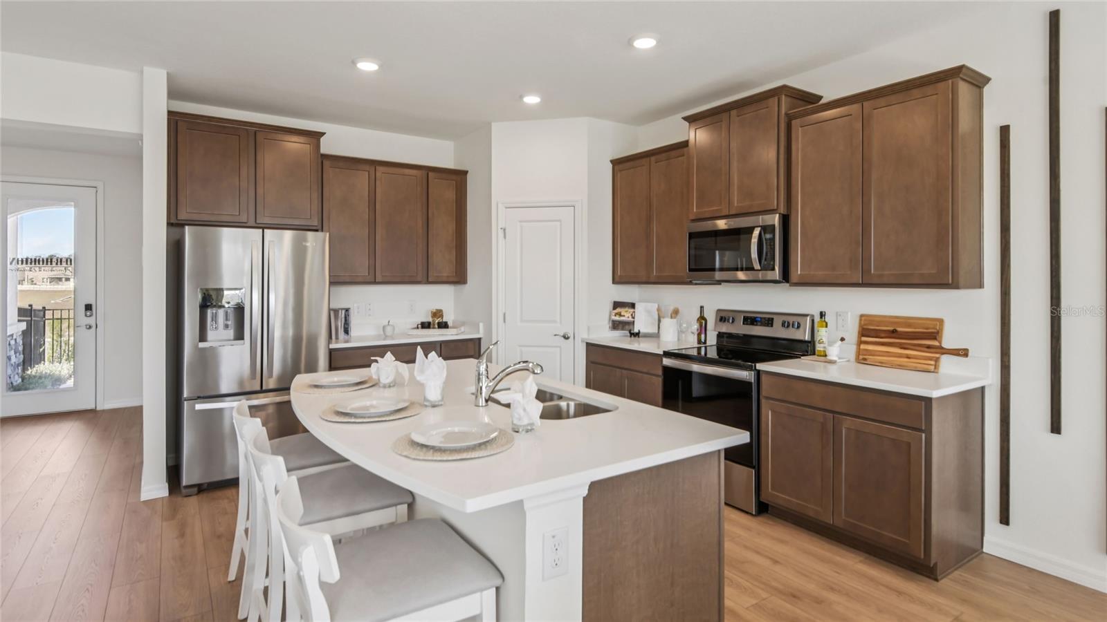 11238 DUCKLING WAY, WEEKI WACHEE, FL, 34613