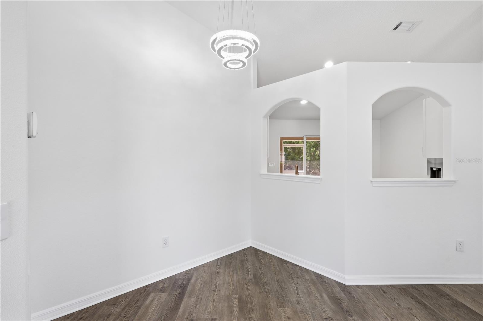 30 PIERMOUNT LN, PALM COAST, FL, 32164