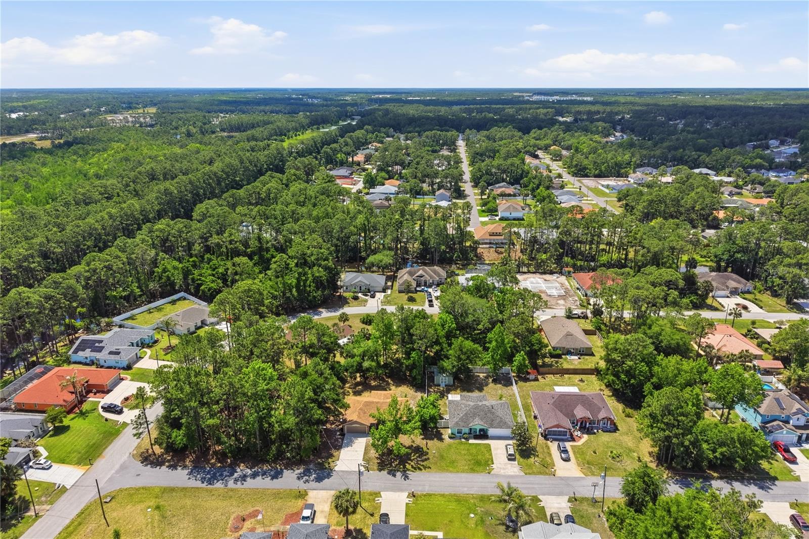 30 PIERMOUNT LN, PALM COAST, FL, 32164