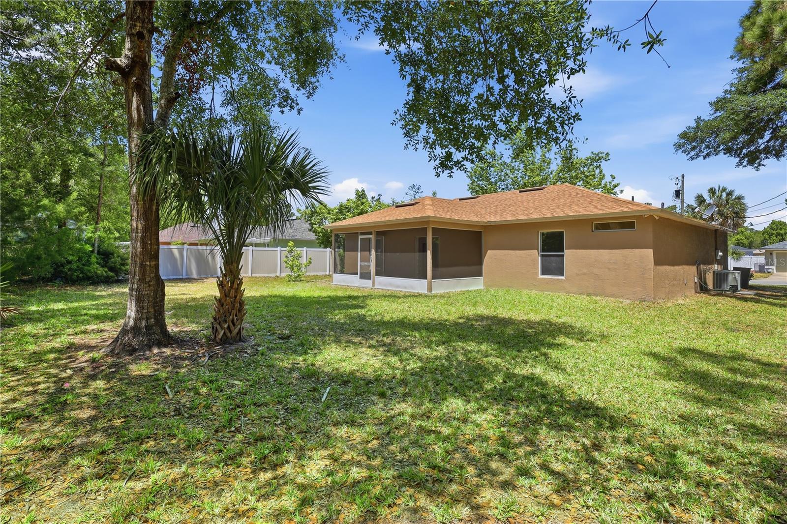 30 PIERMOUNT LN, PALM COAST, FL, 32164