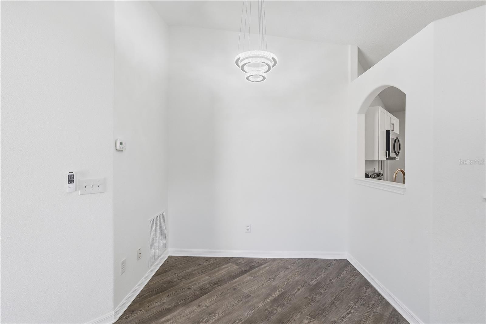 30 PIERMOUNT LN, PALM COAST, FL, 32164