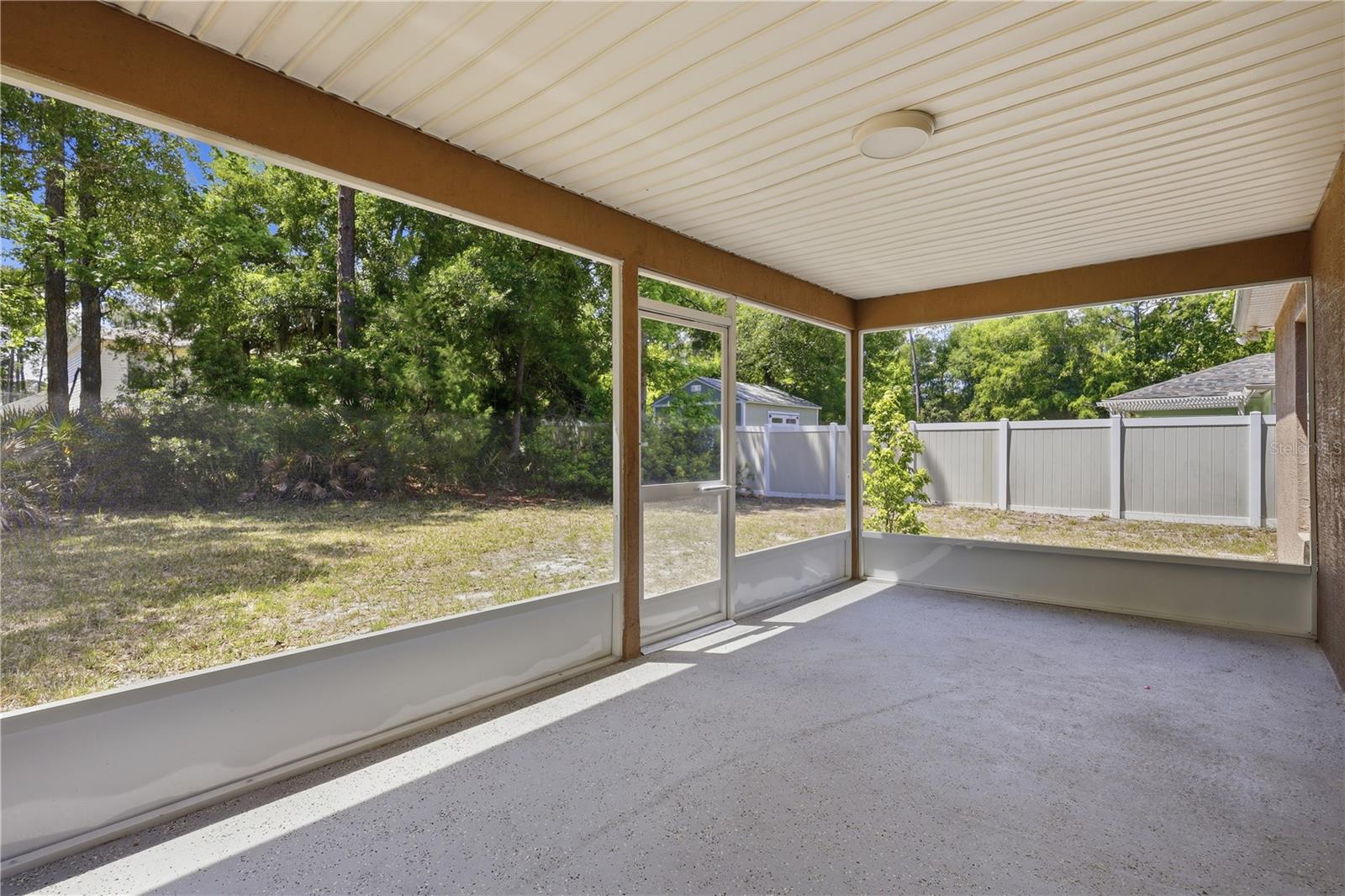 30 PIERMOUNT LN, PALM COAST, FL, 32164