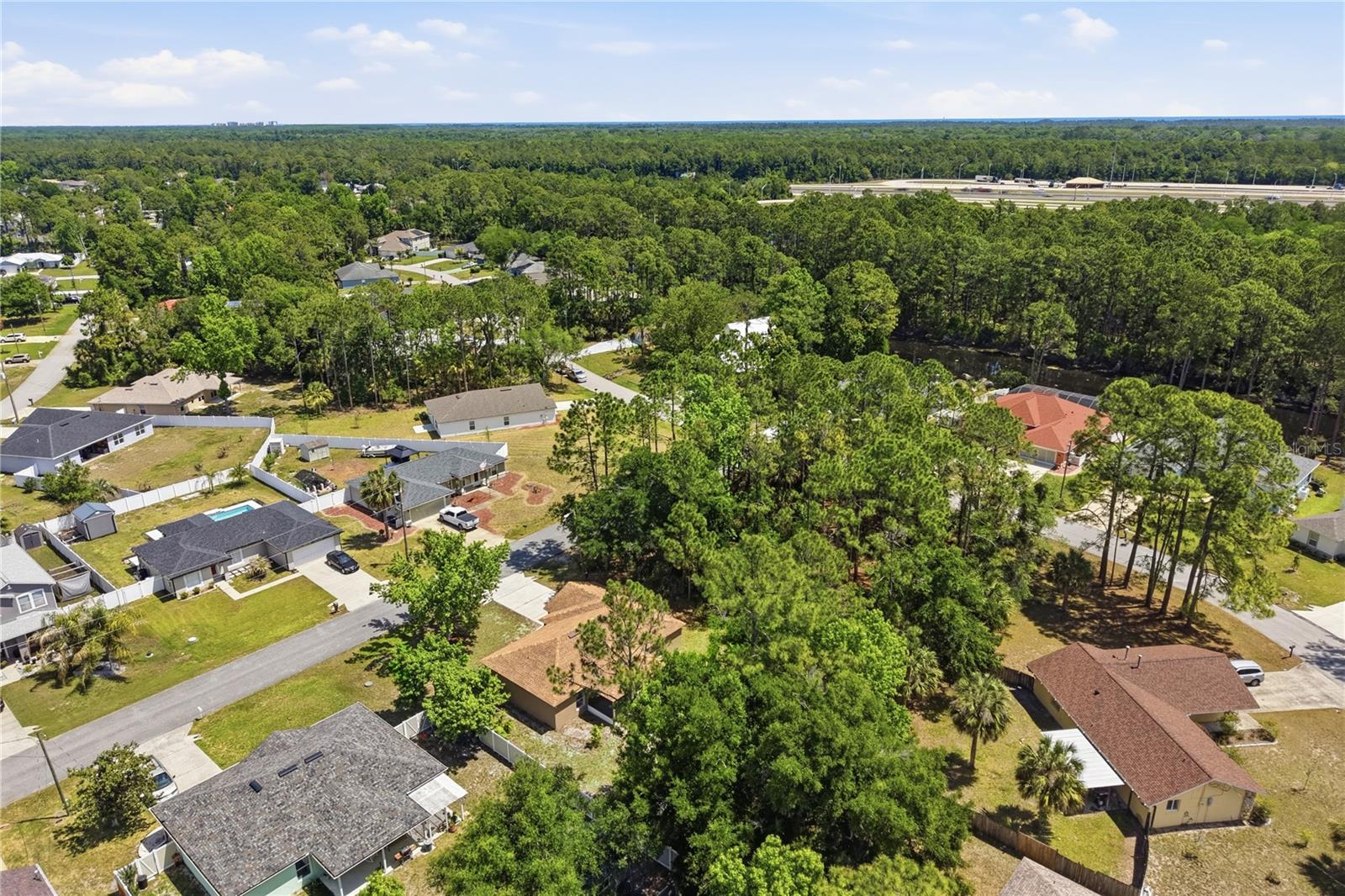 30 PIERMOUNT LN, PALM COAST, FL, 32164