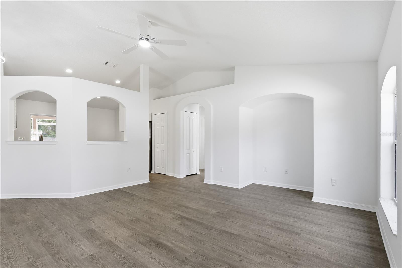 30 PIERMOUNT LN, PALM COAST, FL, 32164