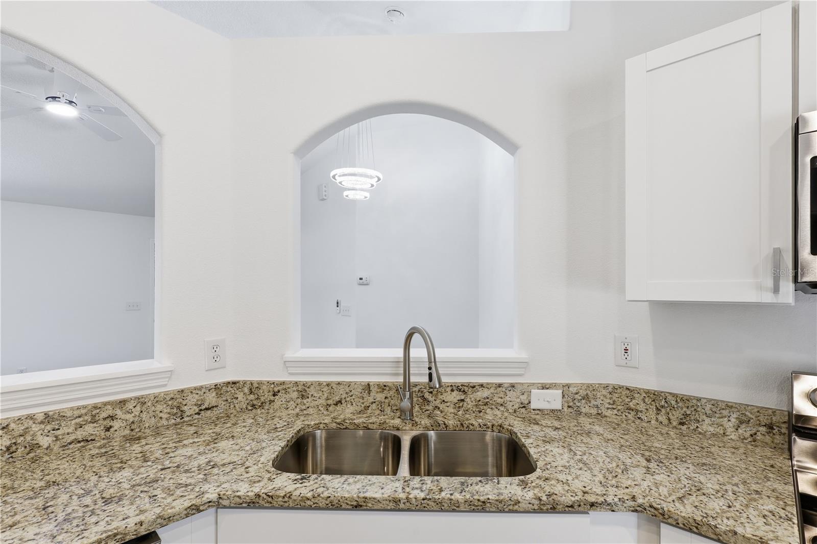 30 PIERMOUNT LN, PALM COAST, FL, 32164