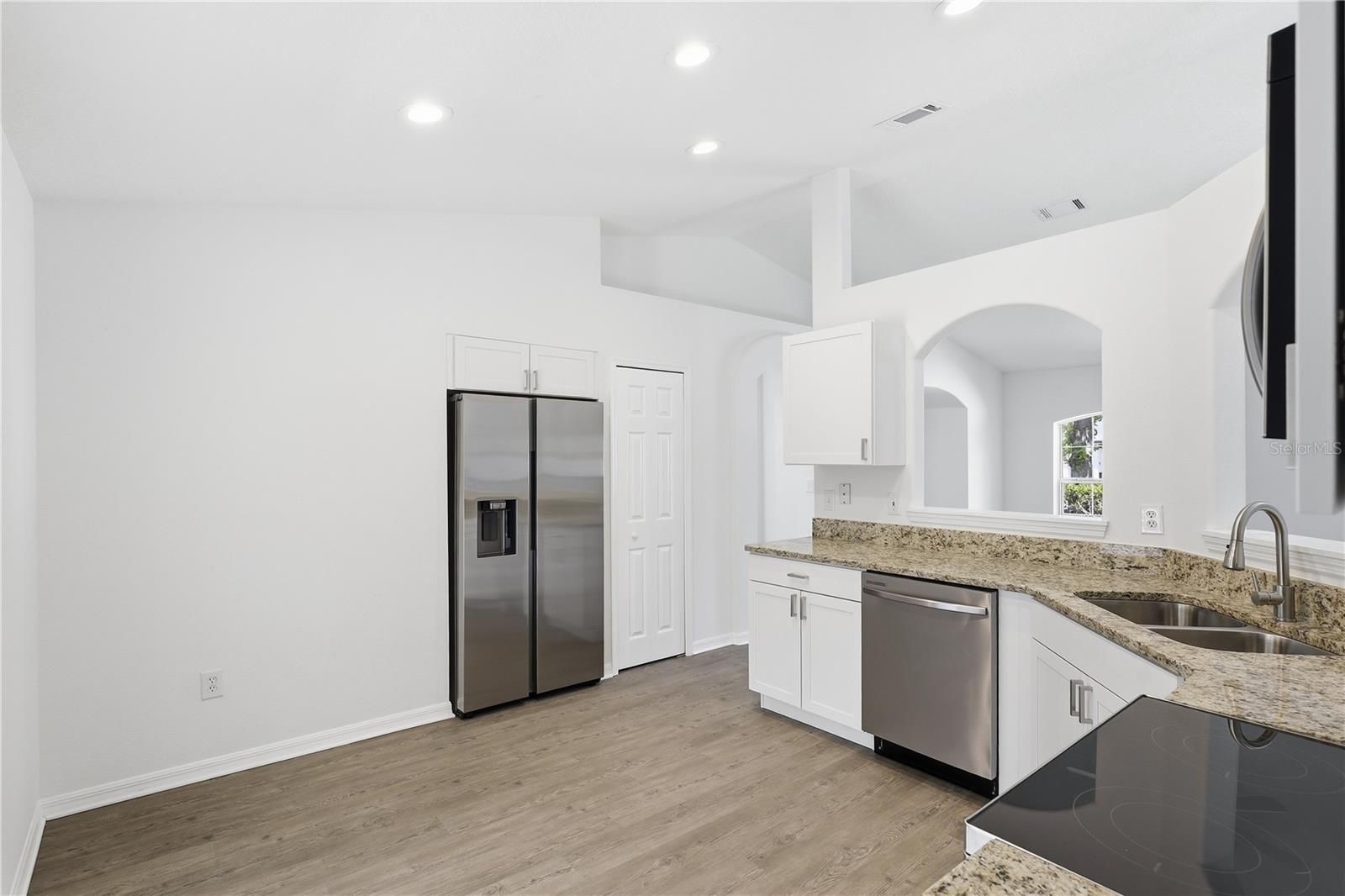 30 PIERMOUNT LN, PALM COAST, FL, 32164