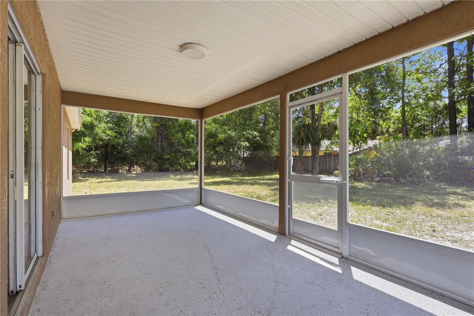 30 PIERMOUNT LN, PALM COAST, FL, 32164