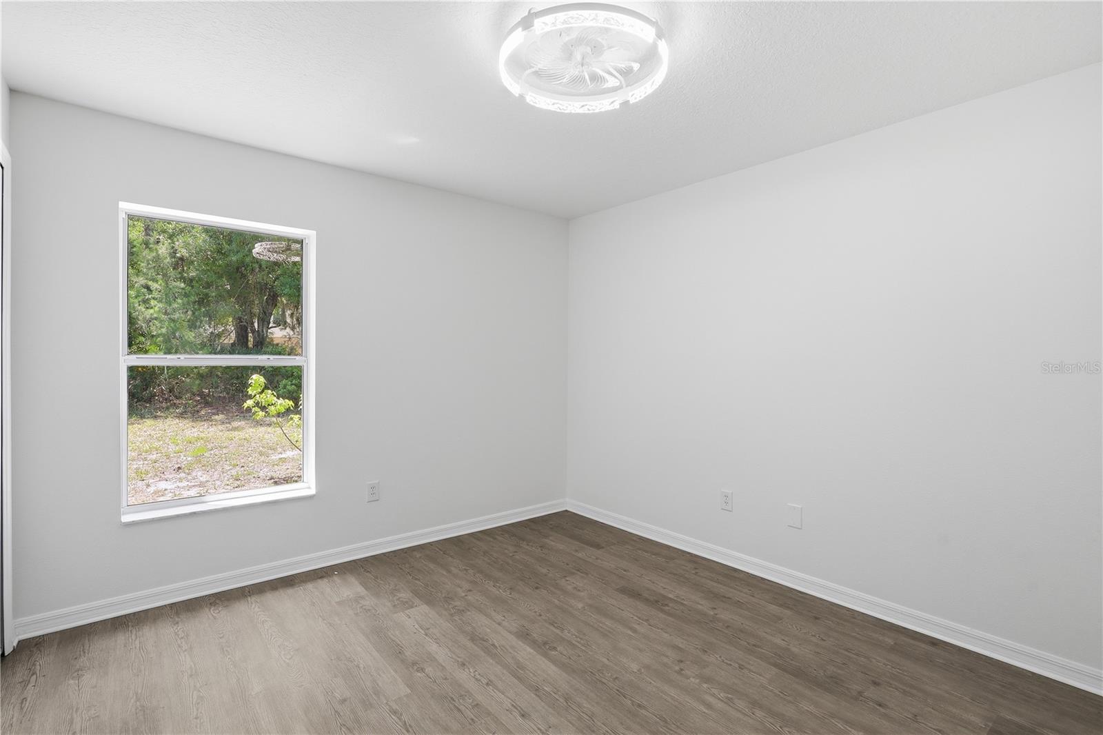 30 PIERMOUNT LN, PALM COAST, FL, 32164