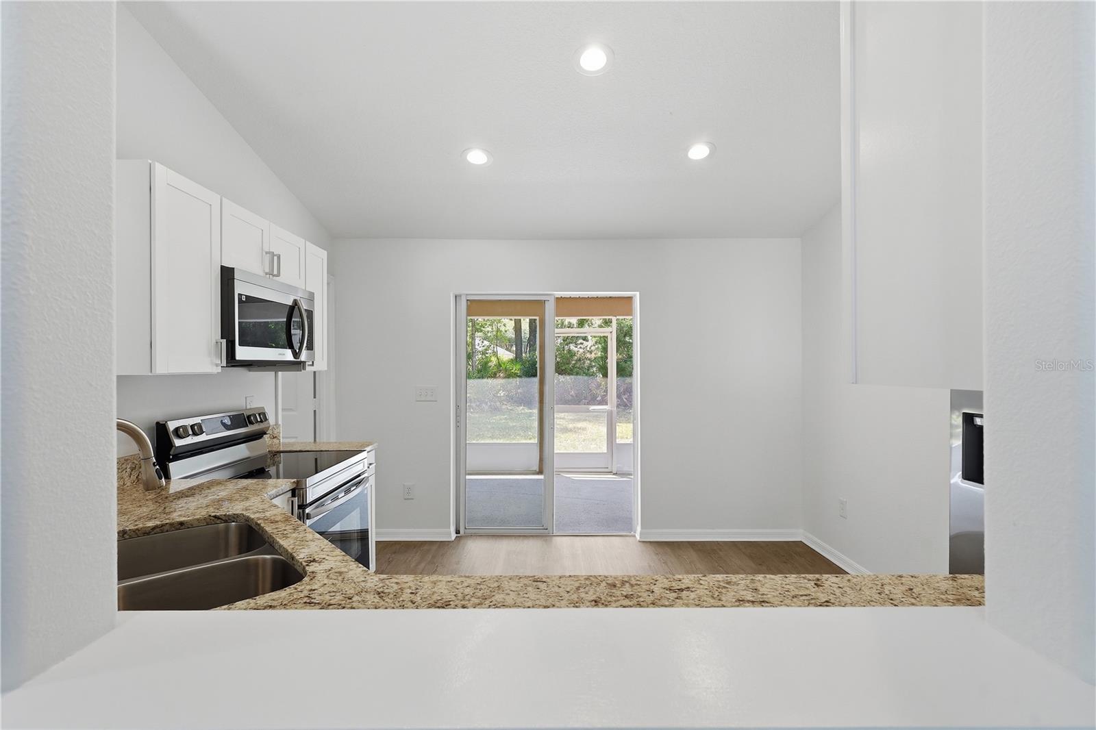 30 PIERMOUNT LN, PALM COAST, FL, 32164