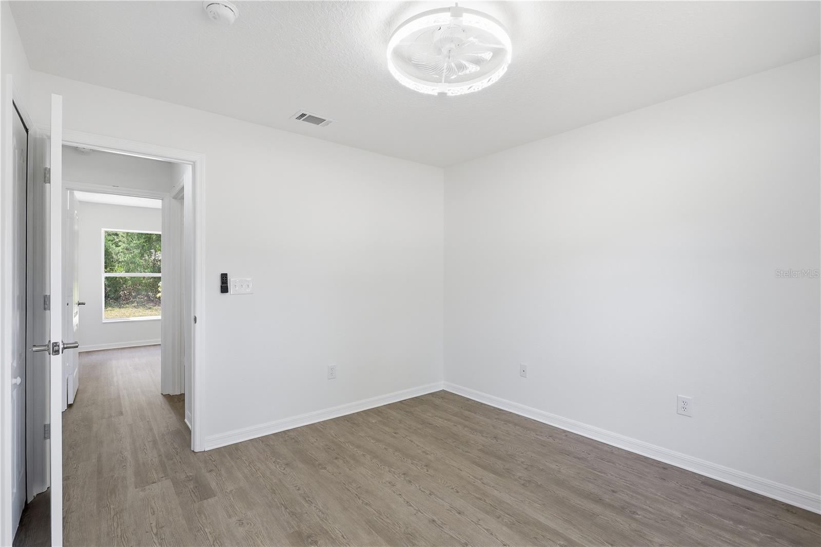 30 PIERMOUNT LN, PALM COAST, FL, 32164