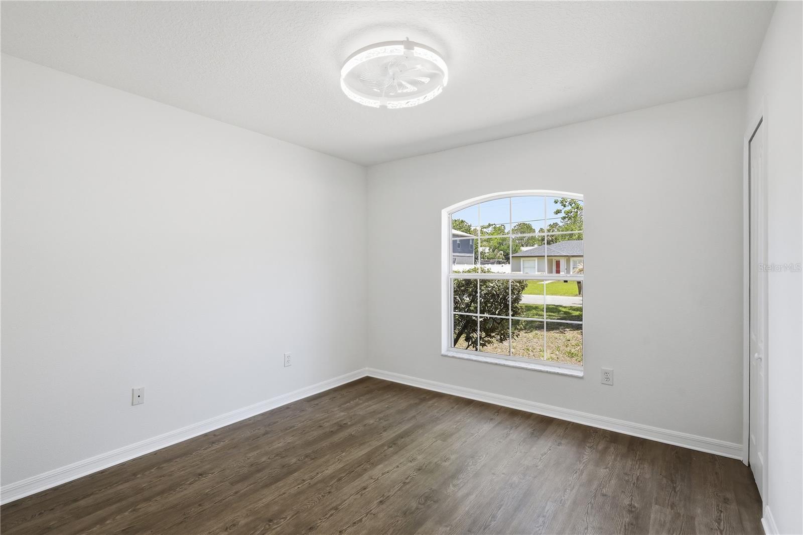 30 PIERMOUNT LN, PALM COAST, FL, 32164