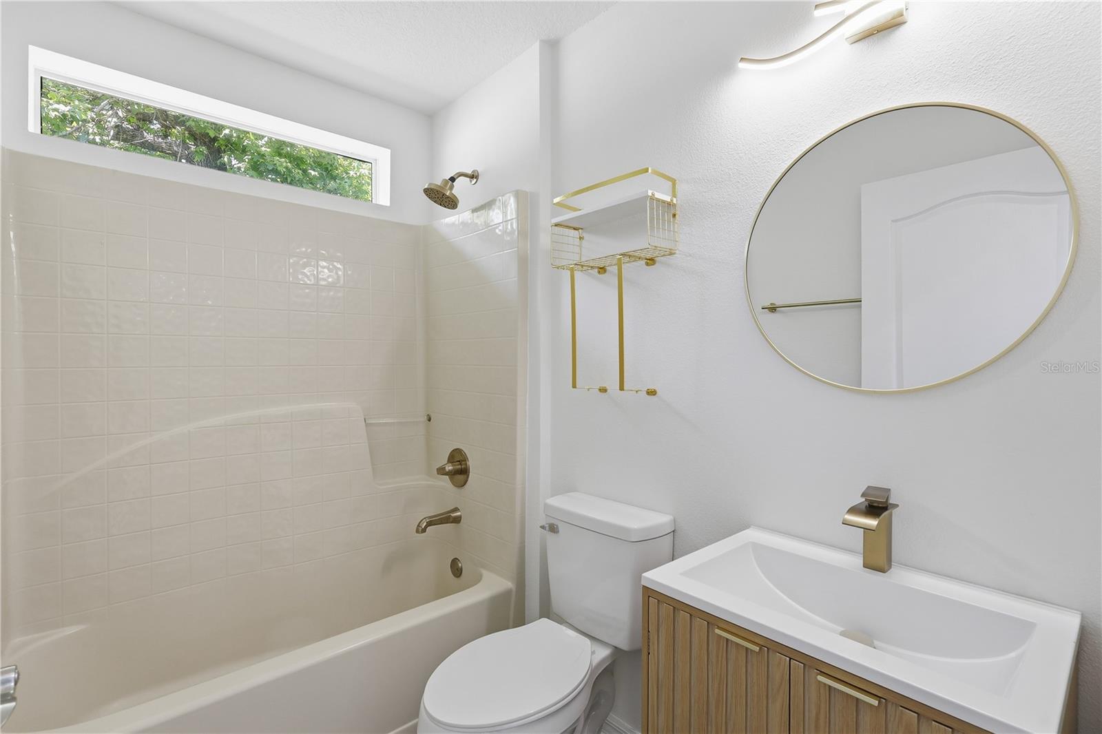 30 PIERMOUNT LN, PALM COAST, FL, 32164