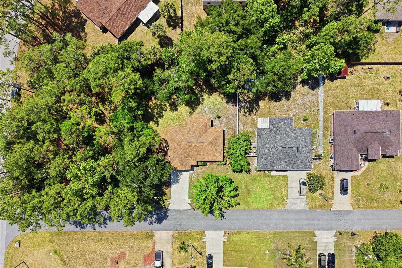 30 PIERMOUNT LN, PALM COAST, FL, 32164