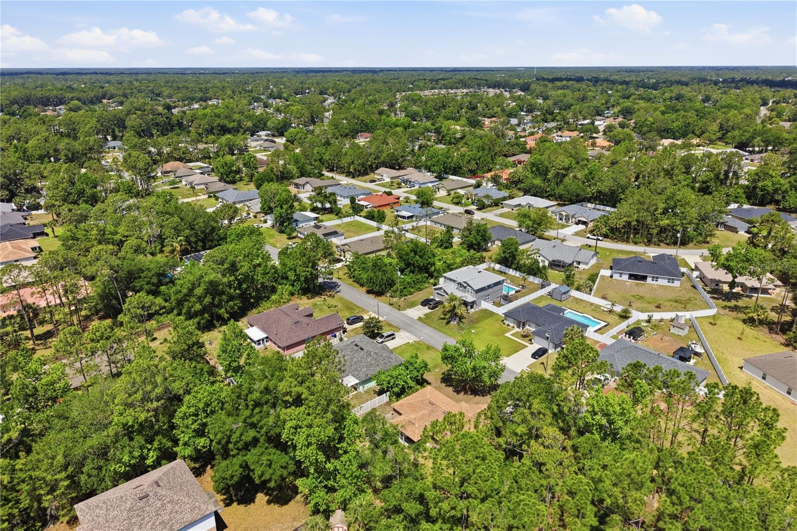 30 PIERMOUNT LN, PALM COAST, FL, 32164