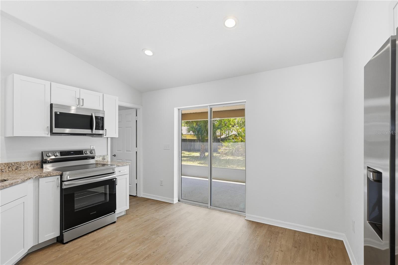 30 PIERMOUNT LN, PALM COAST, FL, 32164