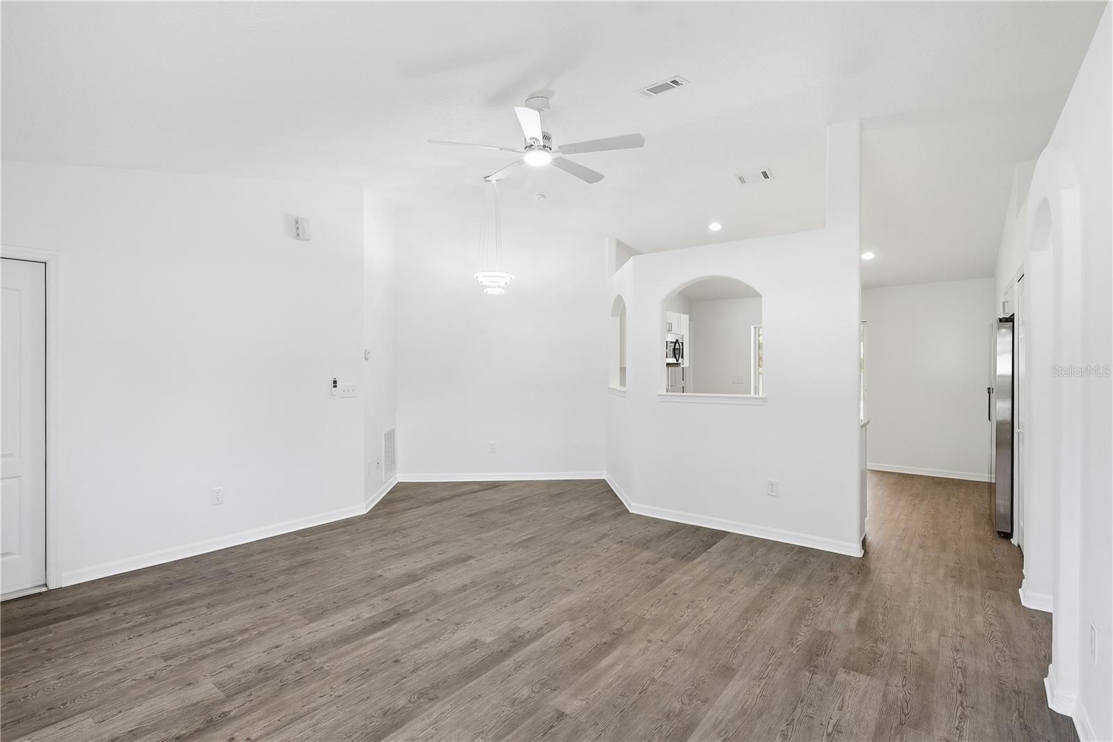 30 PIERMOUNT LN, PALM COAST, FL, 32164