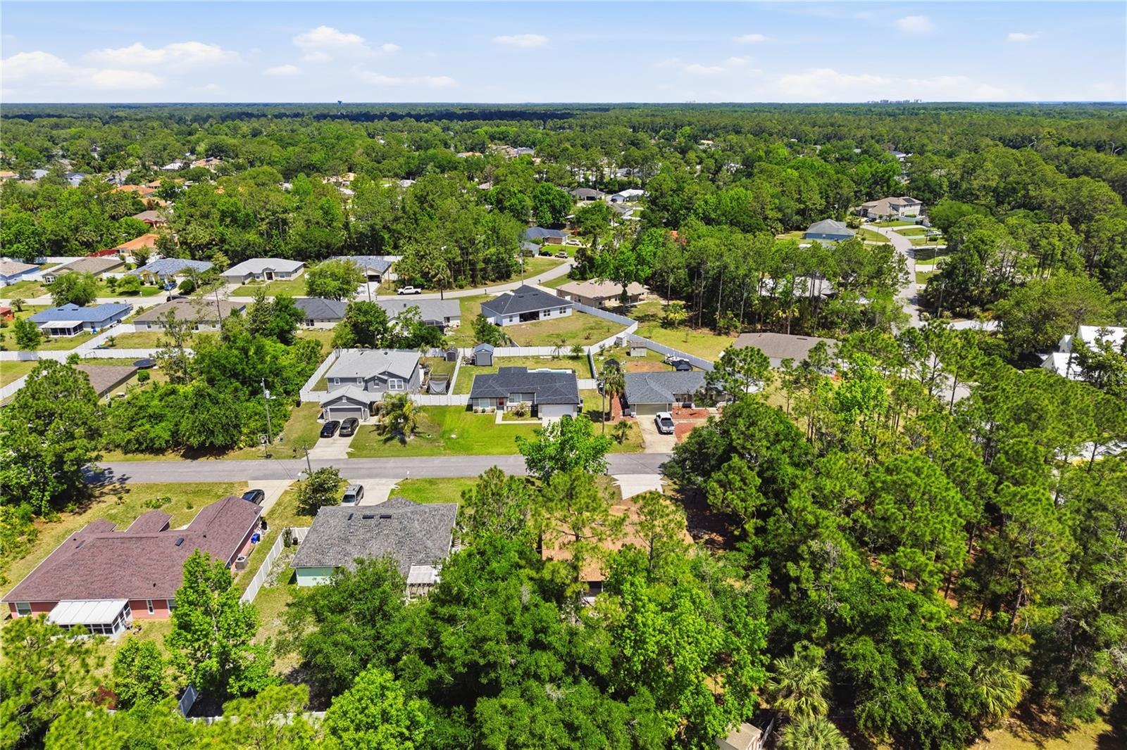 30 PIERMOUNT LN, PALM COAST, FL, 32164