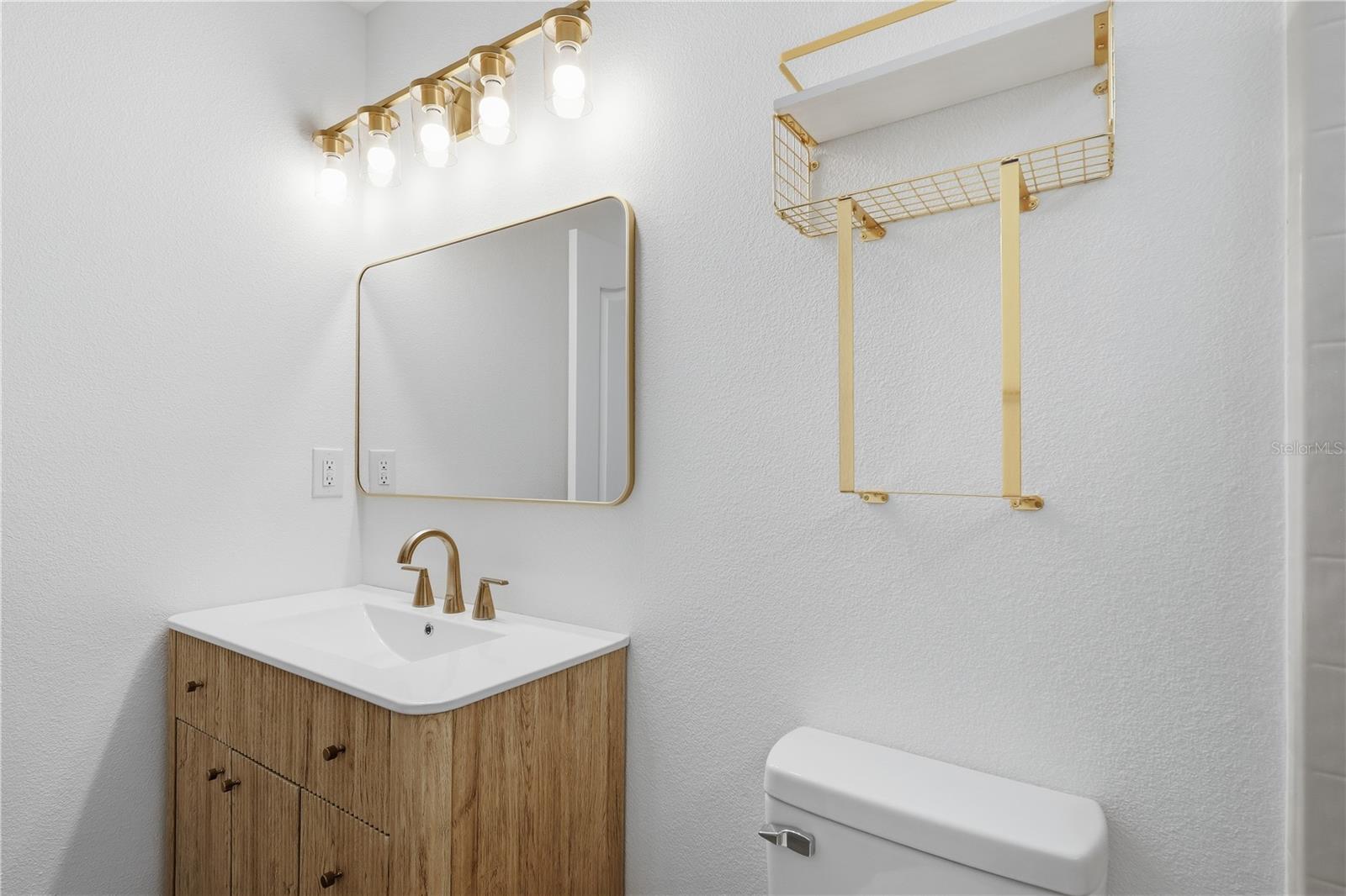 30 PIERMOUNT LN, PALM COAST, FL, 32164