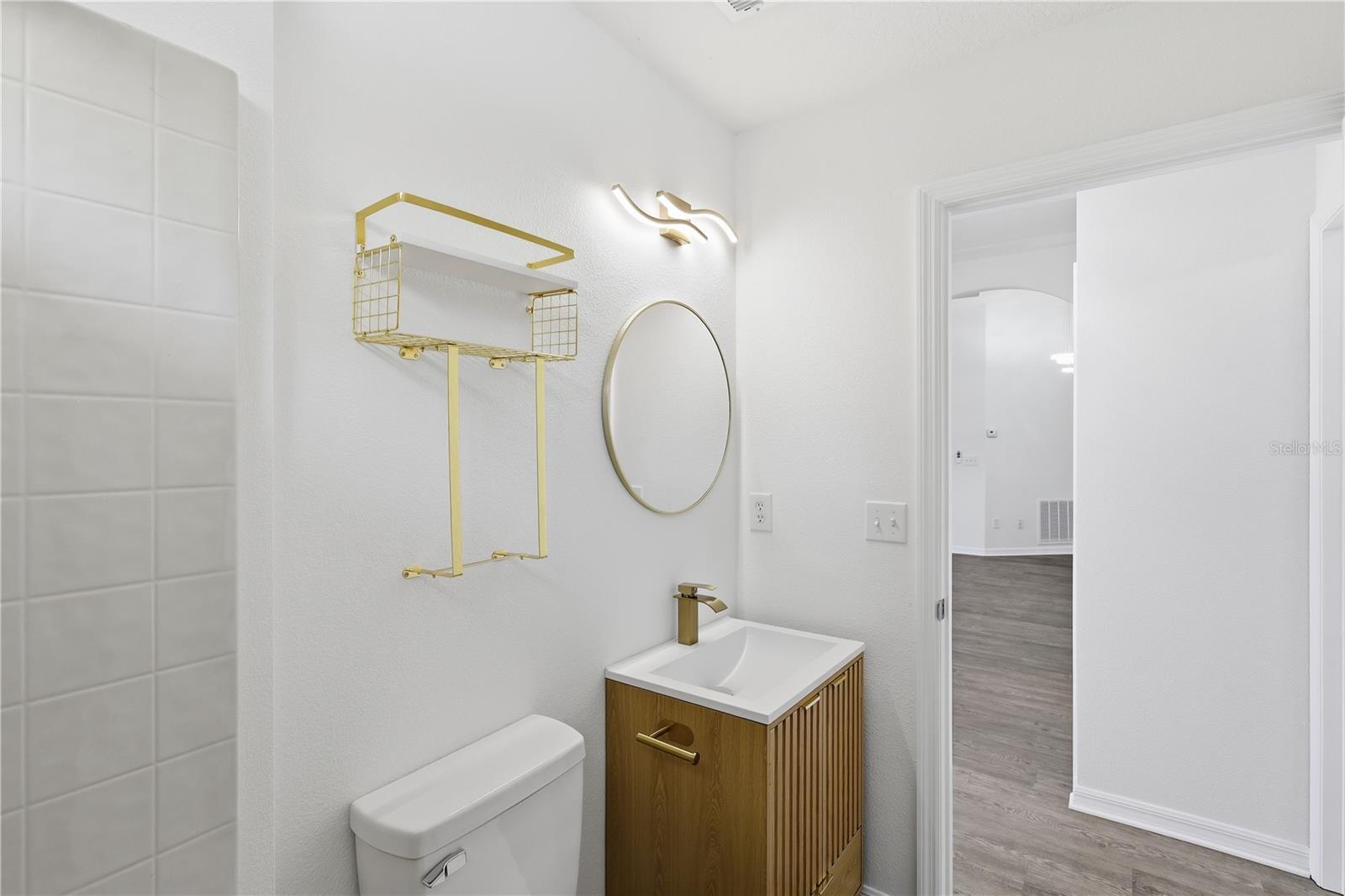 30 PIERMOUNT LN, PALM COAST, FL, 32164