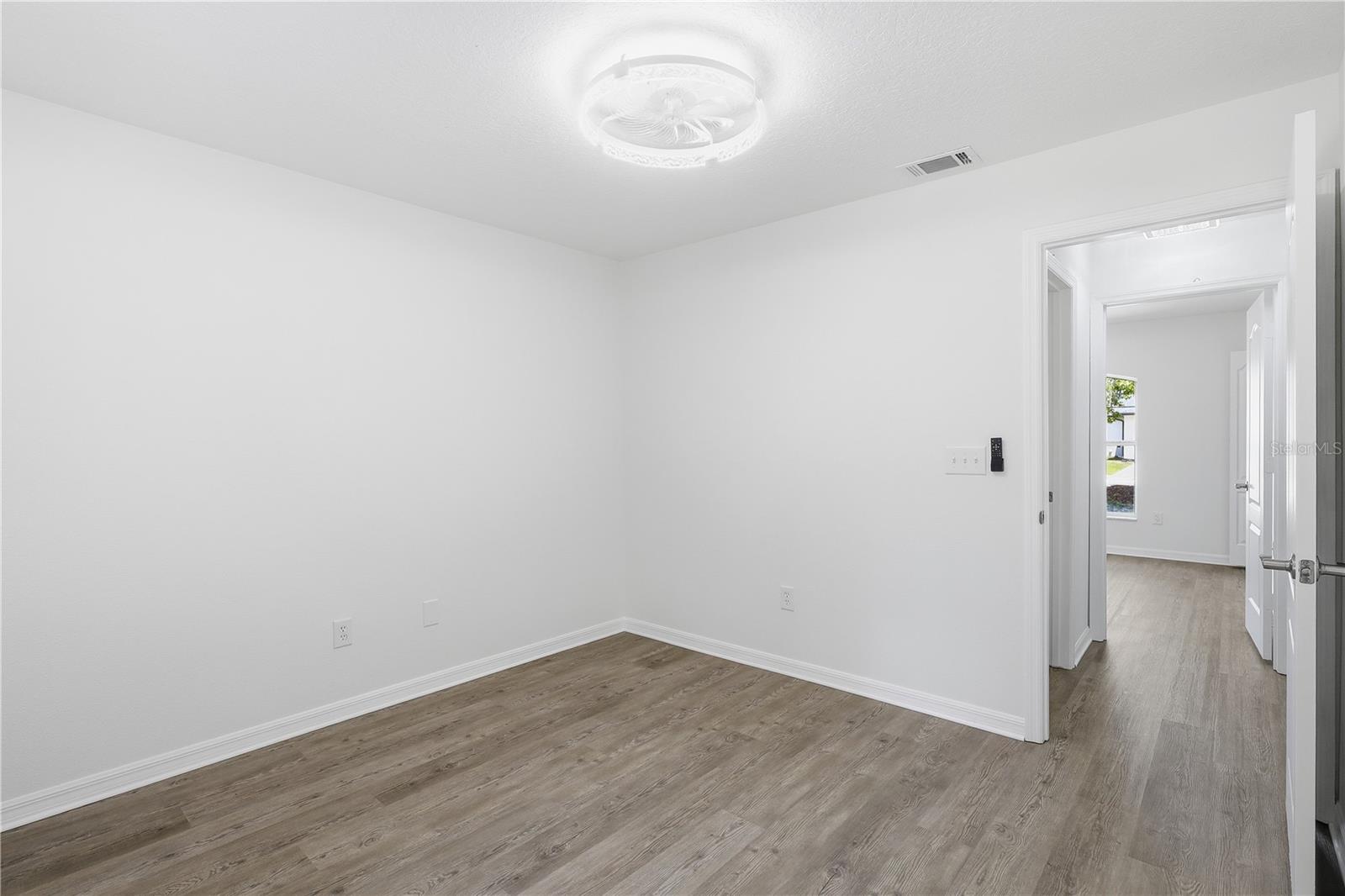 30 PIERMOUNT LN, PALM COAST, FL, 32164