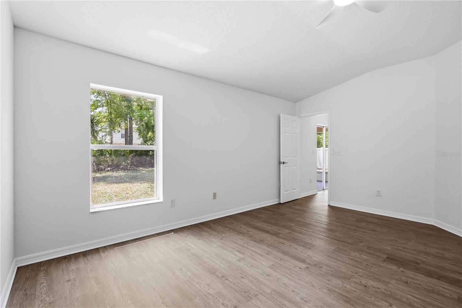 30 PIERMOUNT LN, PALM COAST, FL, 32164