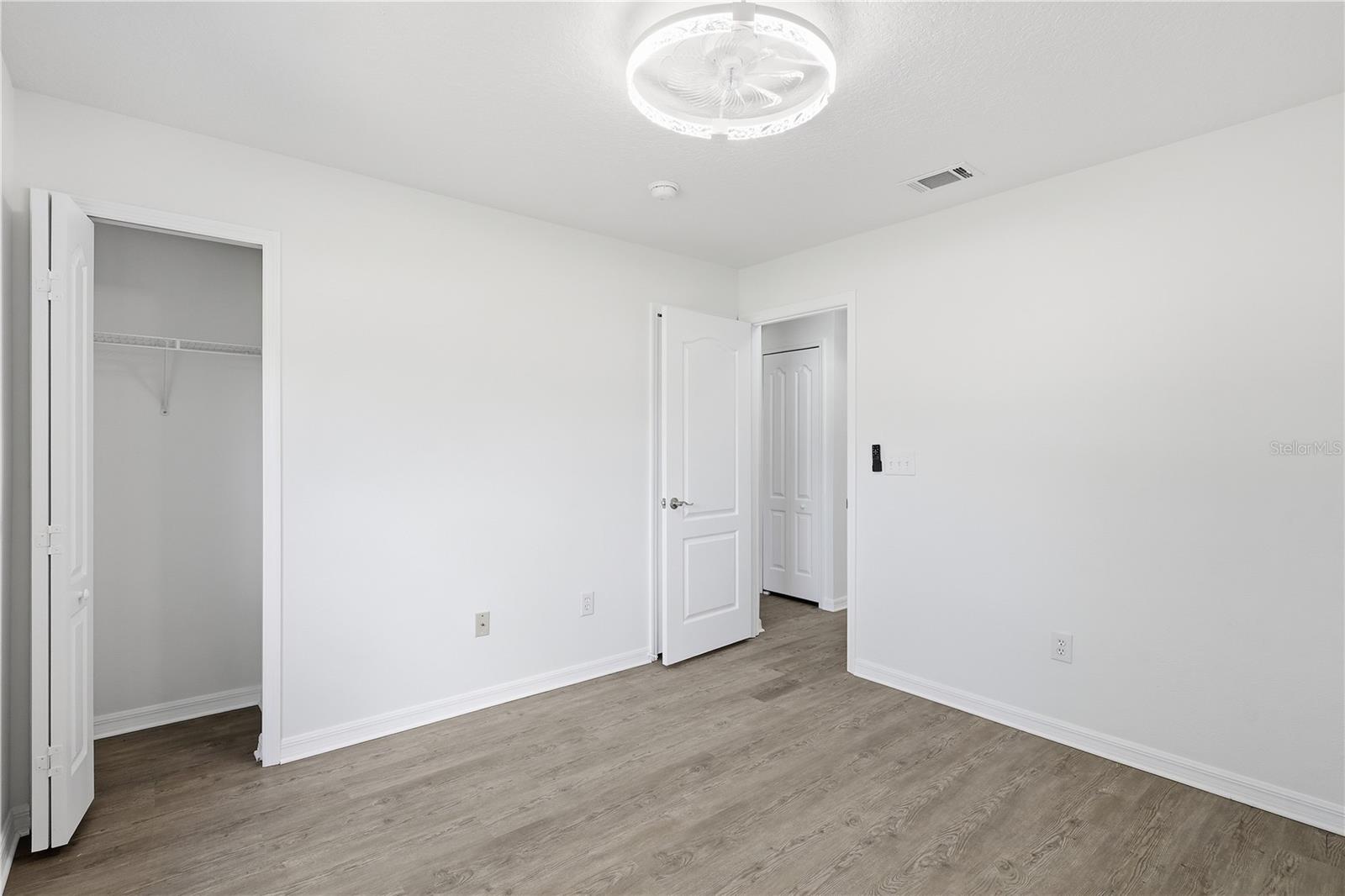 30 PIERMOUNT LN, PALM COAST, FL, 32164