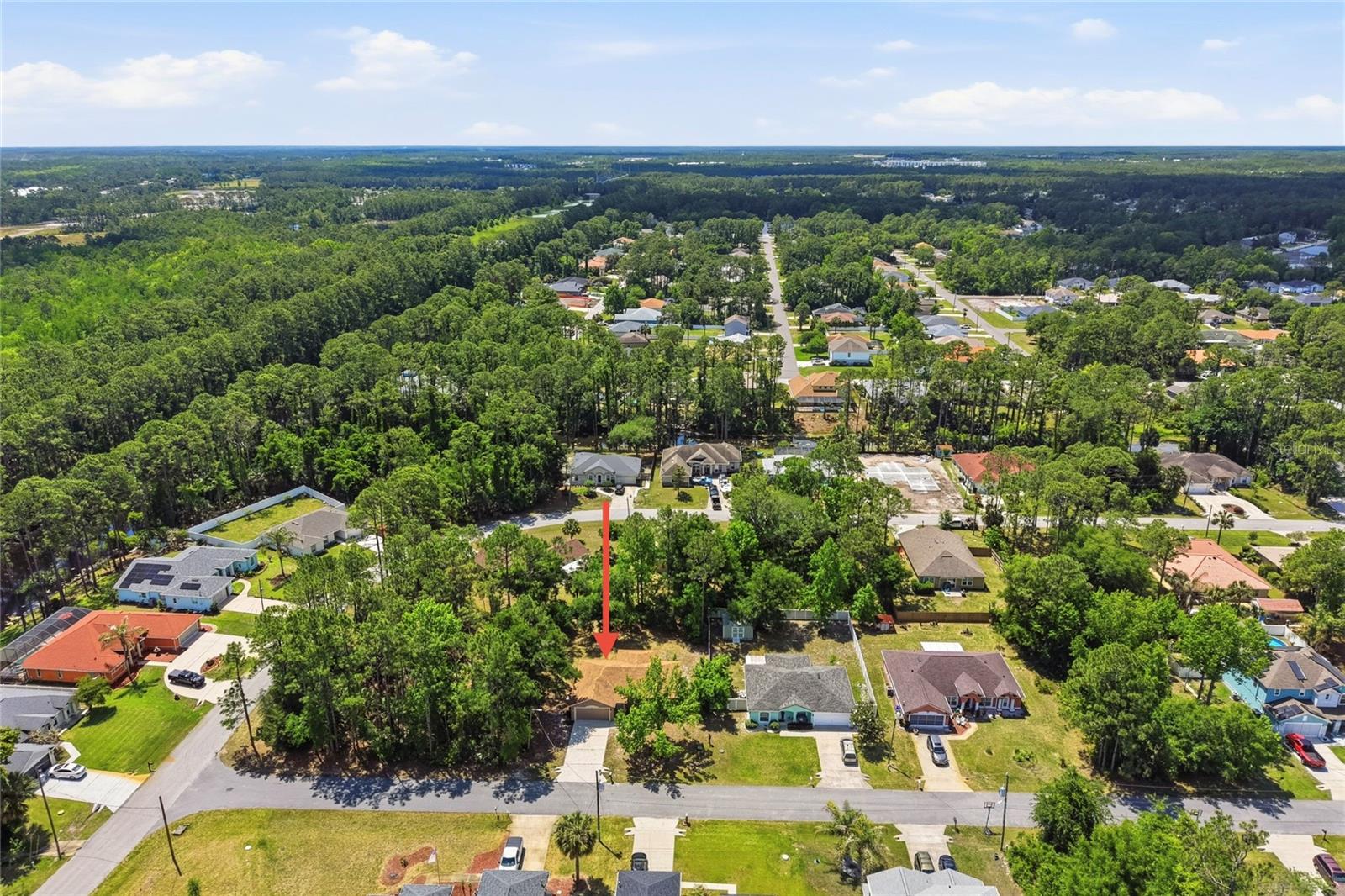 30 PIERMOUNT LN, PALM COAST, FL, 32164