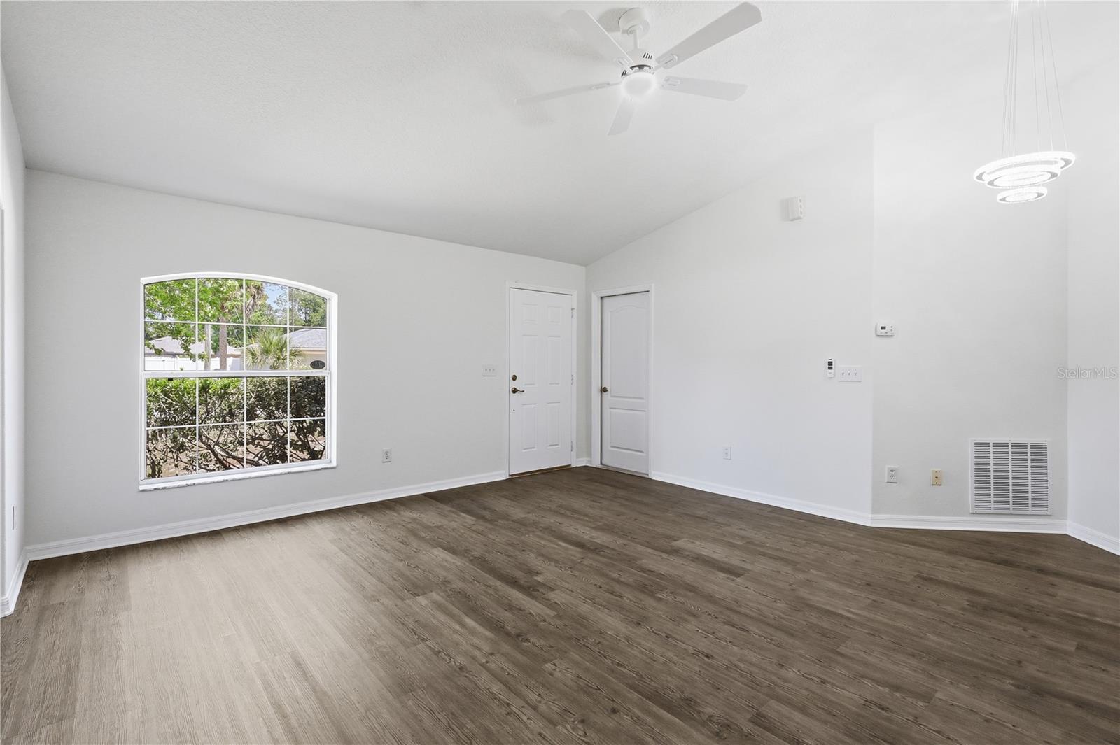 30 PIERMOUNT LN, PALM COAST, FL, 32164