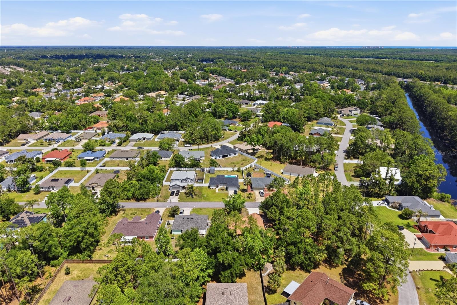 30 PIERMOUNT LN, PALM COAST, FL, 32164