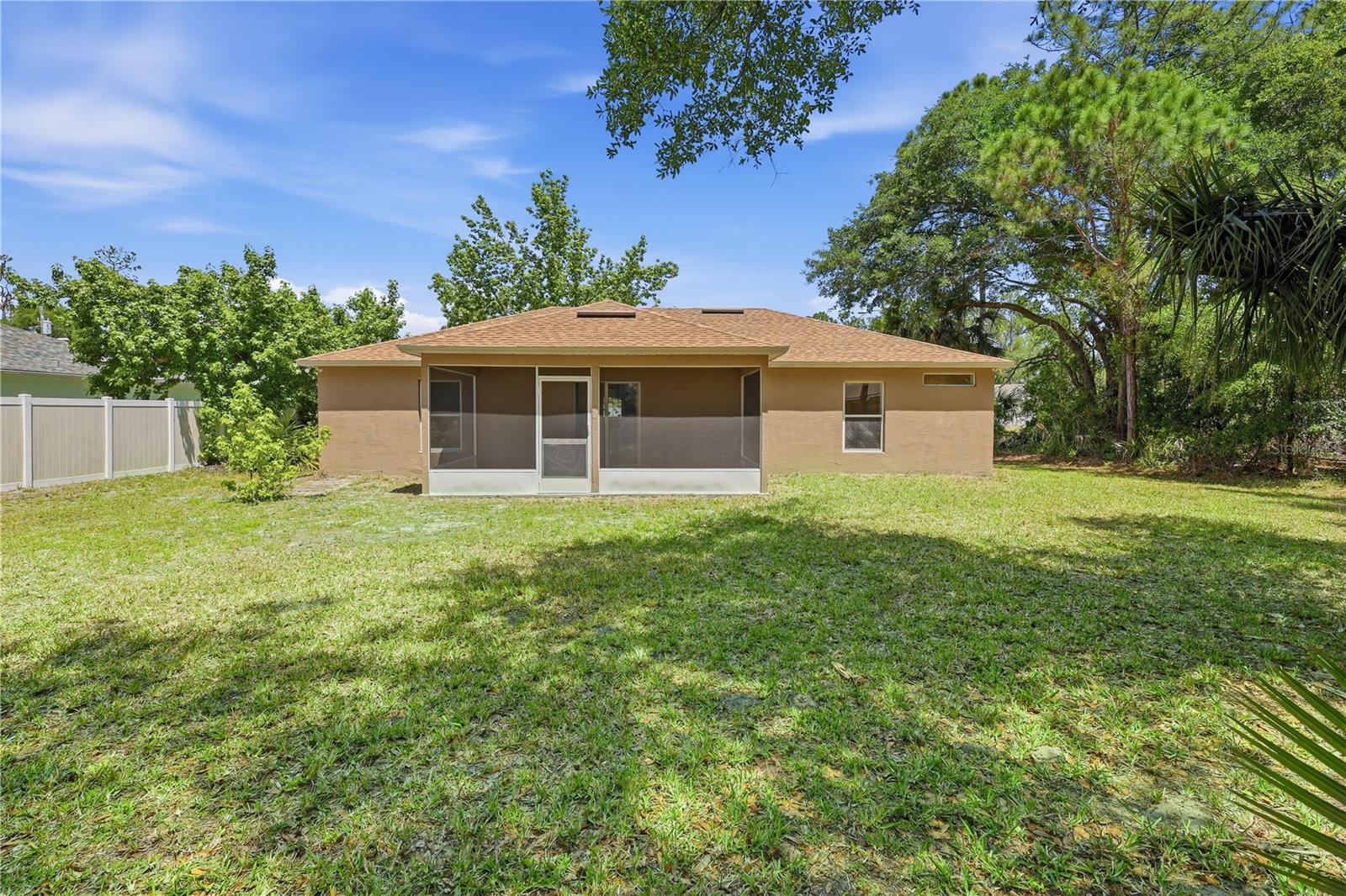 30 PIERMOUNT LN, PALM COAST, FL, 32164