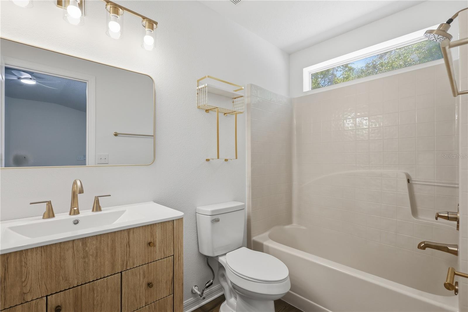 30 PIERMOUNT LN, PALM COAST, FL, 32164