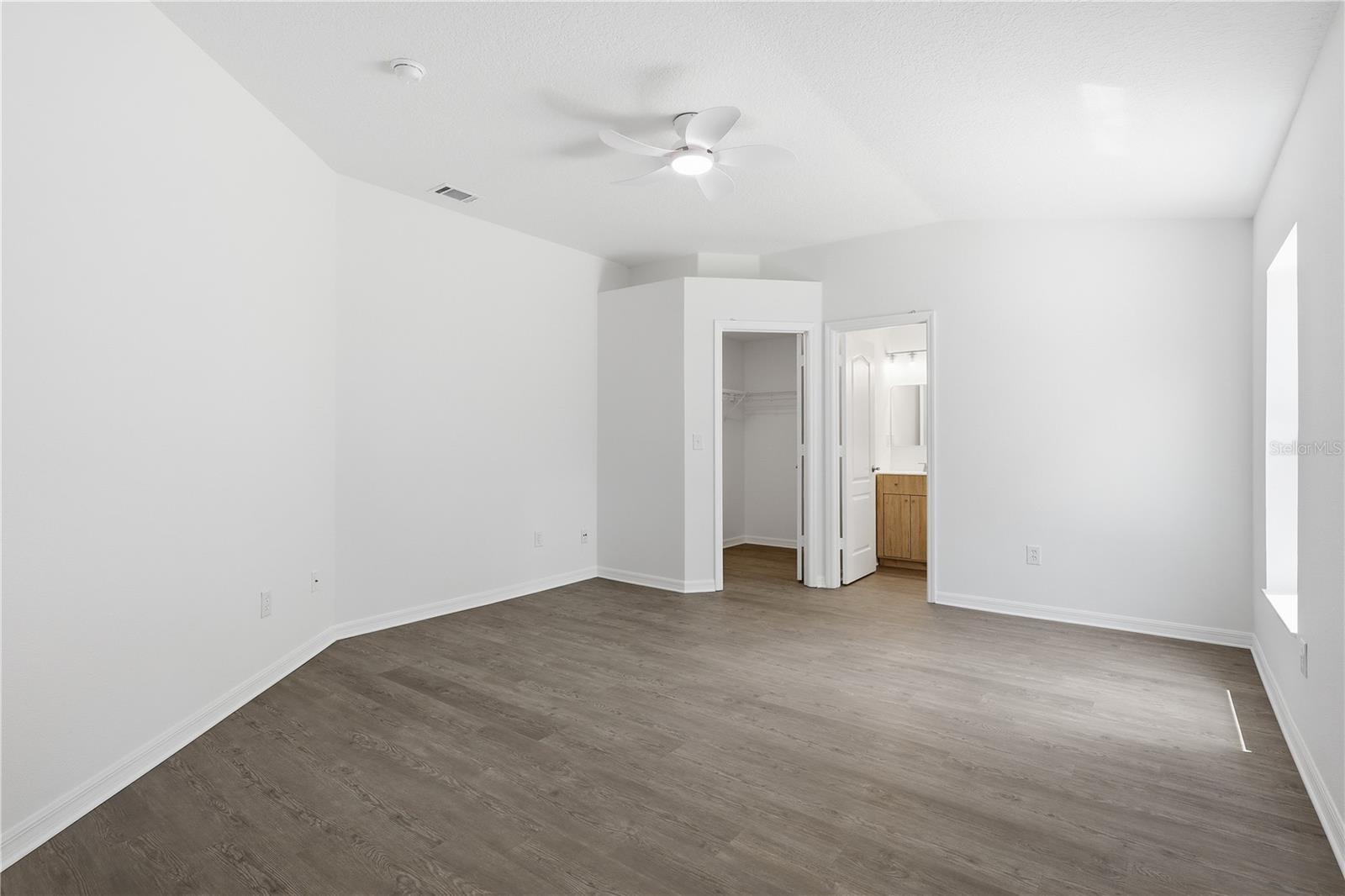 30 PIERMOUNT LN, PALM COAST, FL, 32164