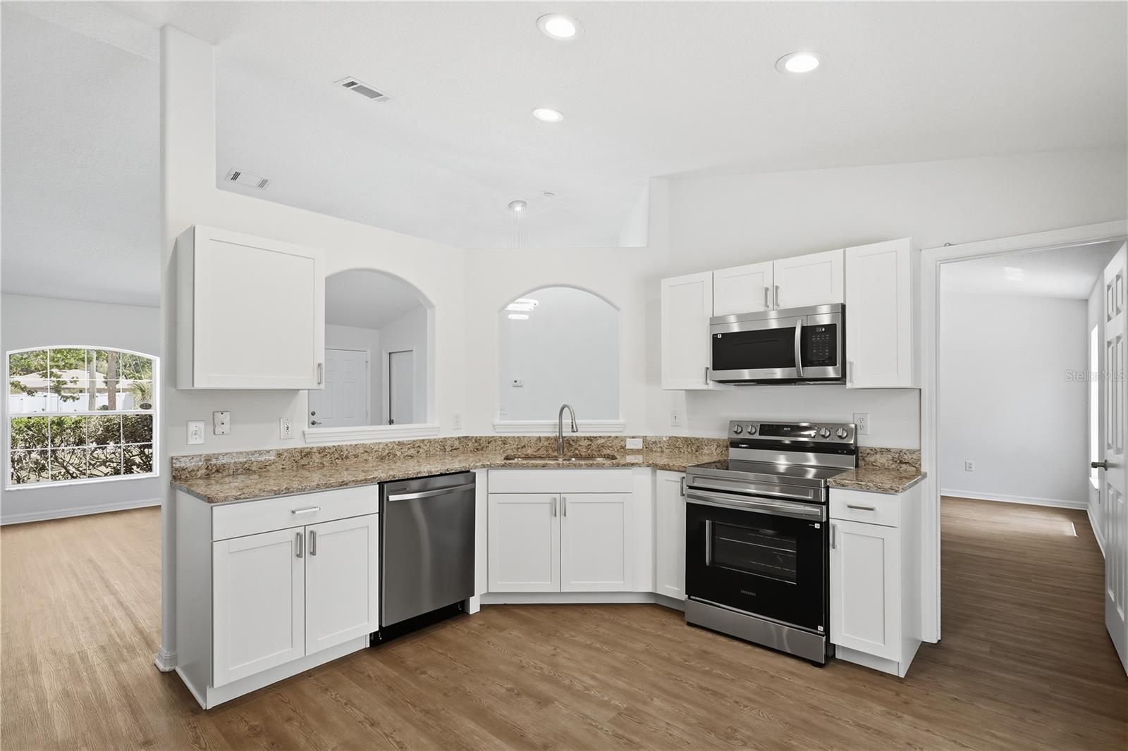 30 PIERMOUNT LN, PALM COAST, FL, 32164