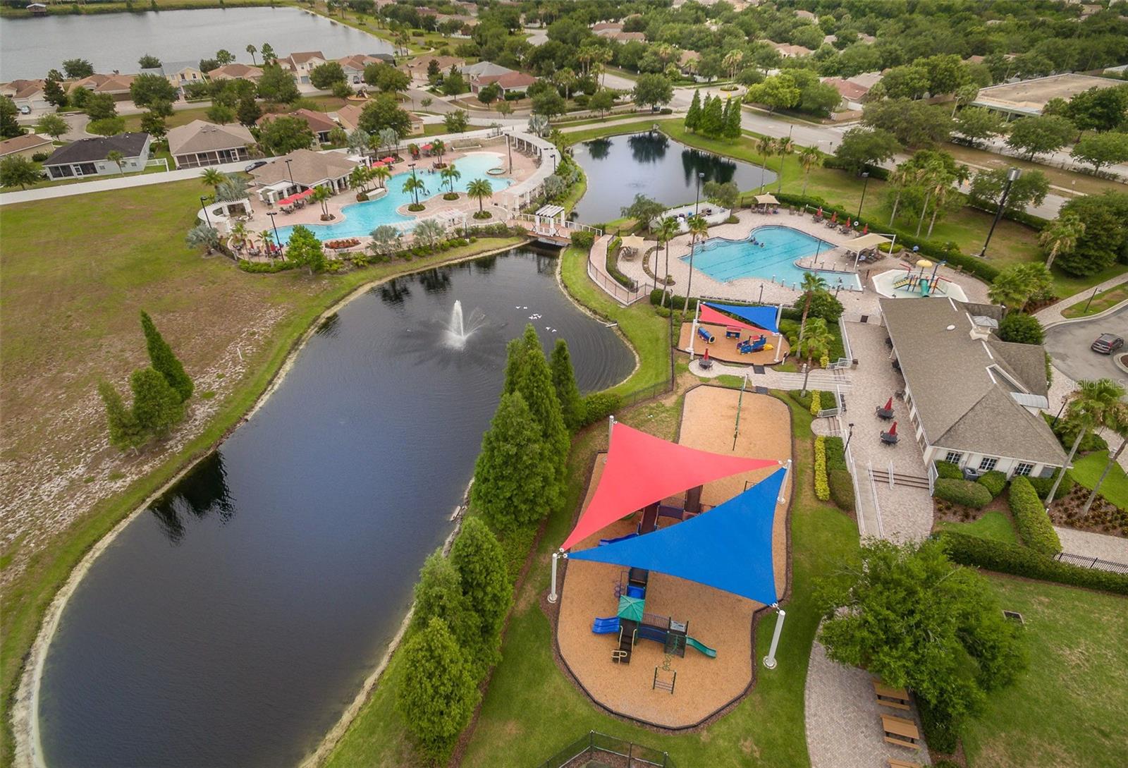 11094 WINTER CREST DR, RIVERVIEW, FL, 33569