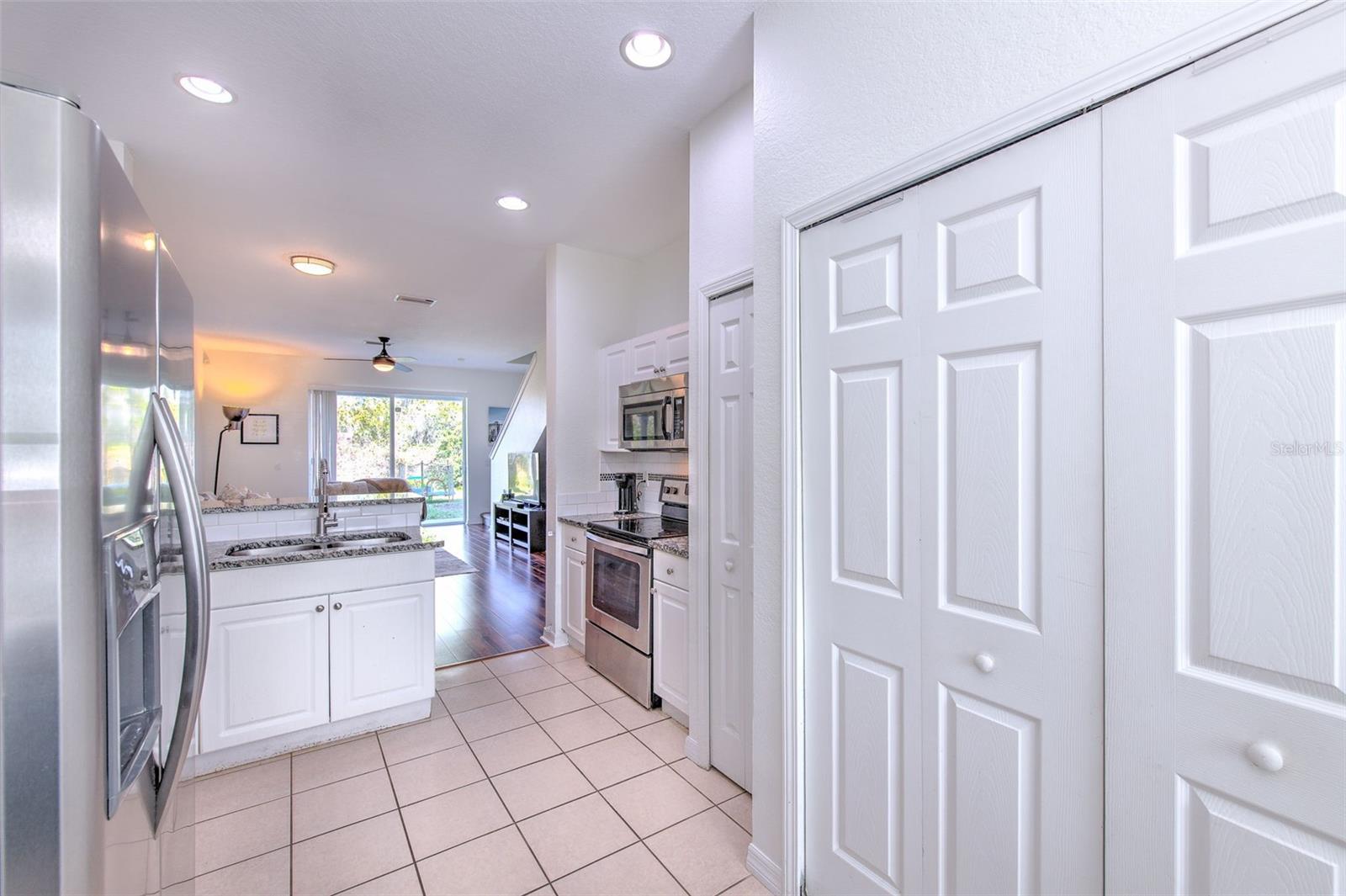 11094 WINTER CREST DR, RIVERVIEW, FL, 33569