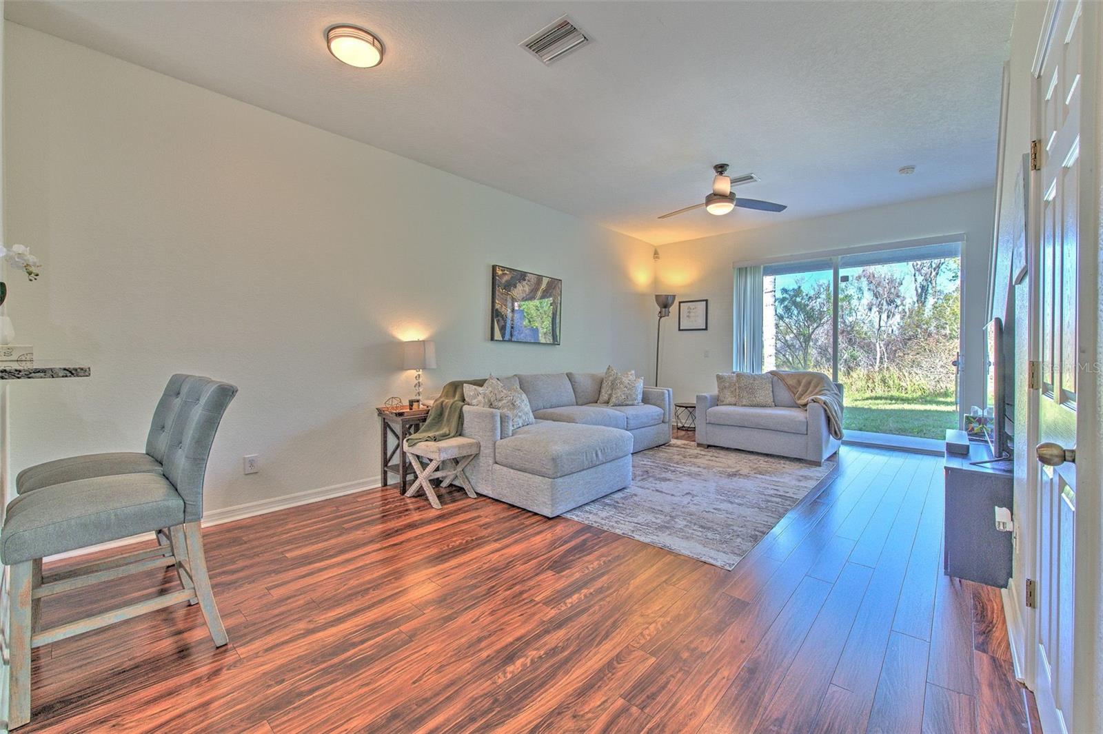 11094 WINTER CREST DR, RIVERVIEW, FL, 33569