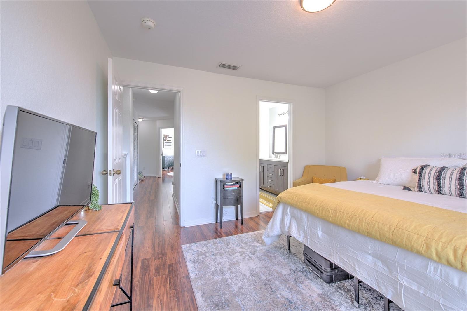 11094 WINTER CREST DR, RIVERVIEW, FL, 33569