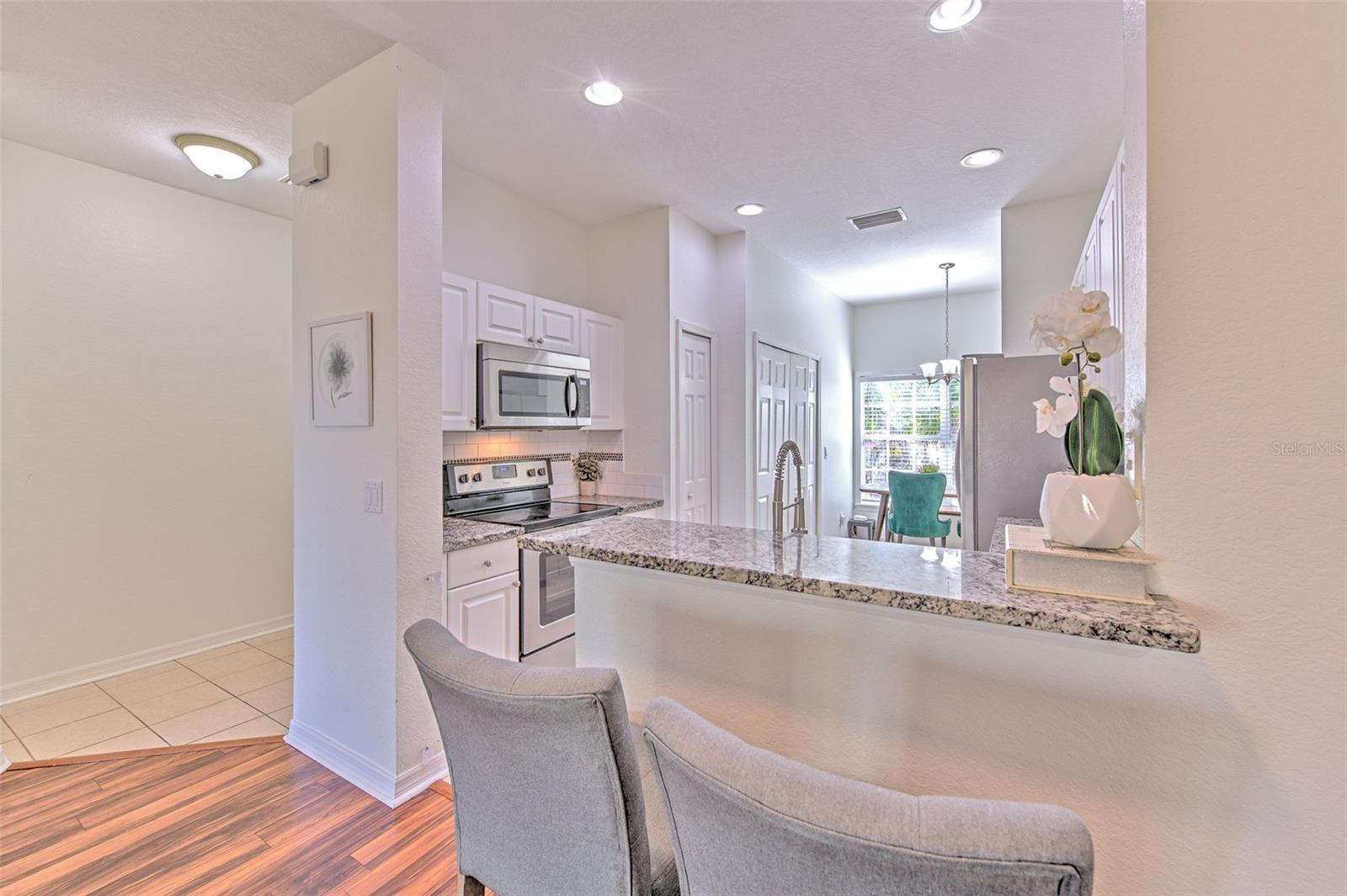 11094 WINTER CREST DR, RIVERVIEW, FL, 33569