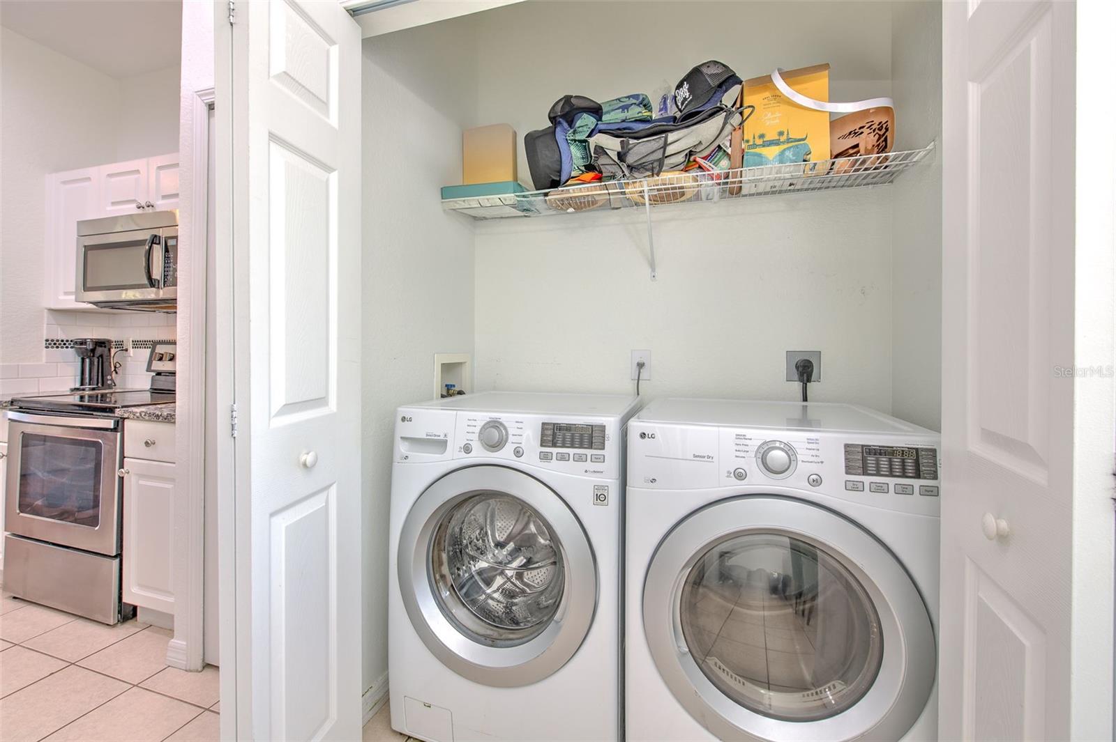 11094 WINTER CREST DR, RIVERVIEW, FL, 33569