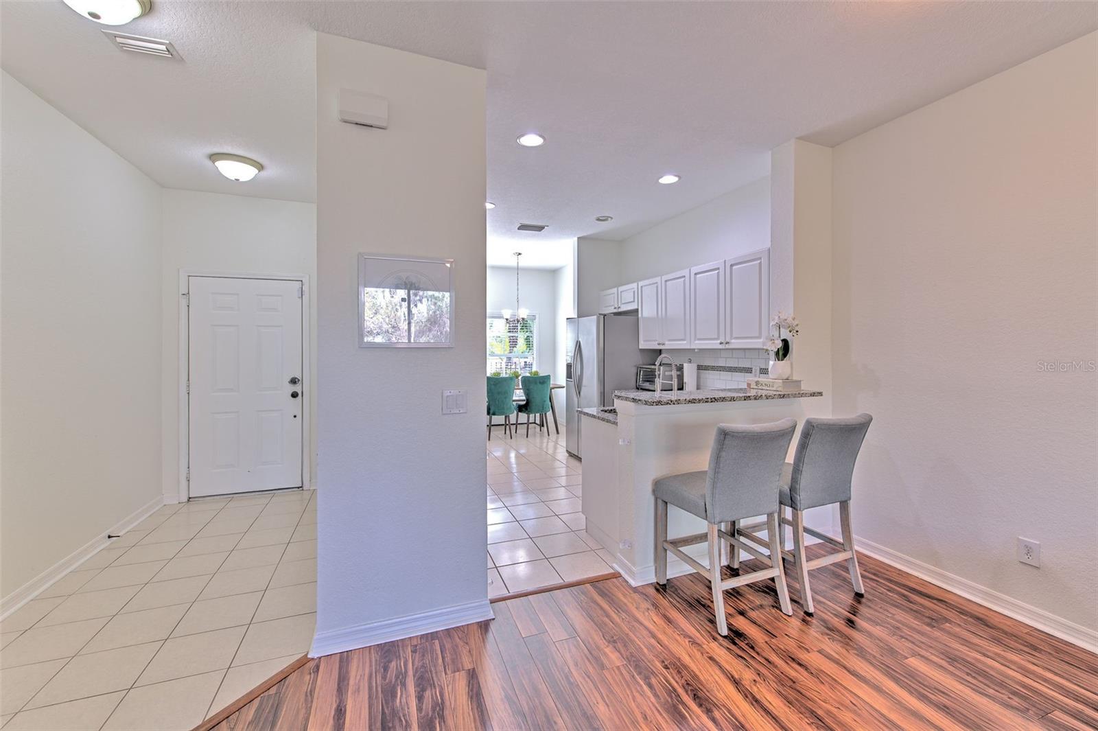 11094 WINTER CREST DR, RIVERVIEW, FL, 33569